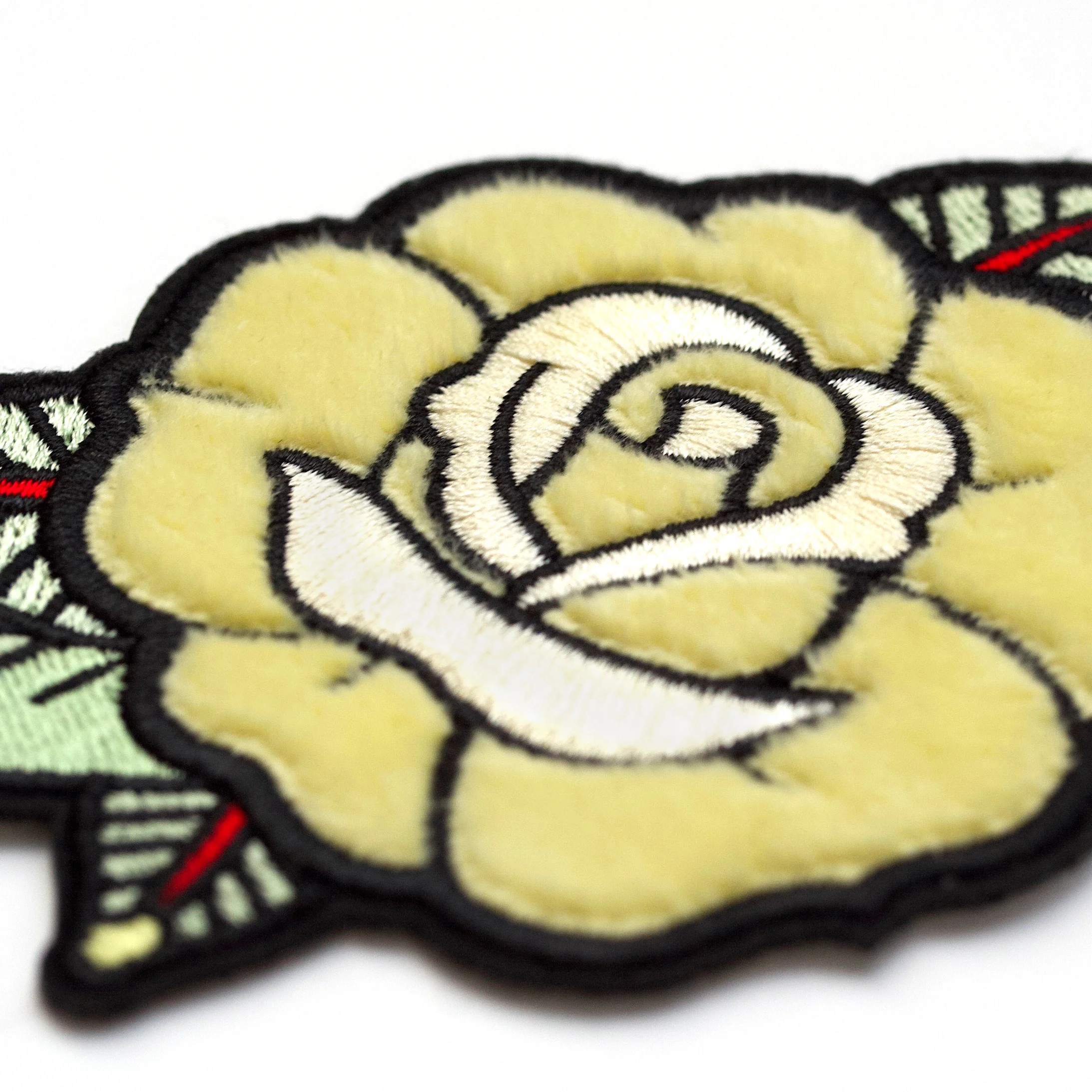 YellowRosePatchDetails.jpg