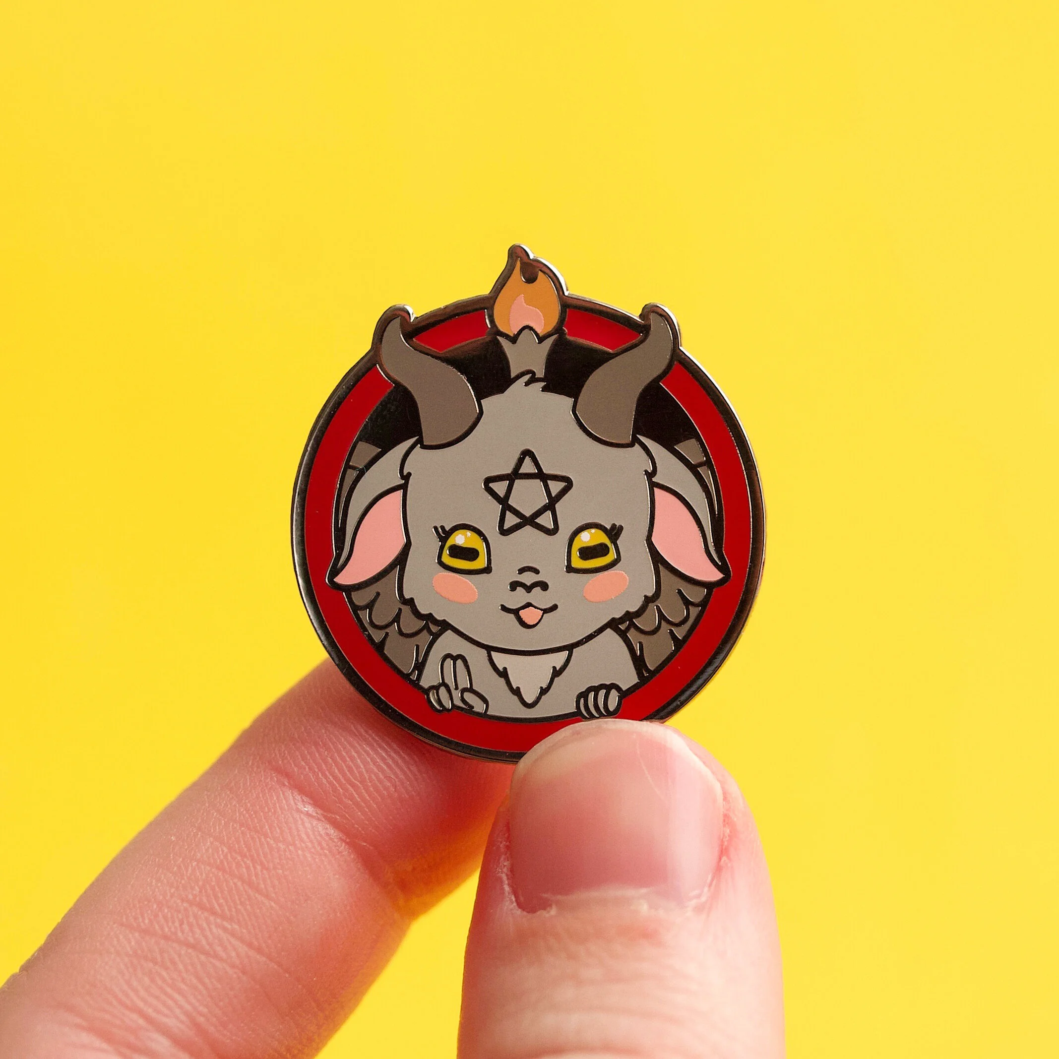 BaphometInHand.jpg