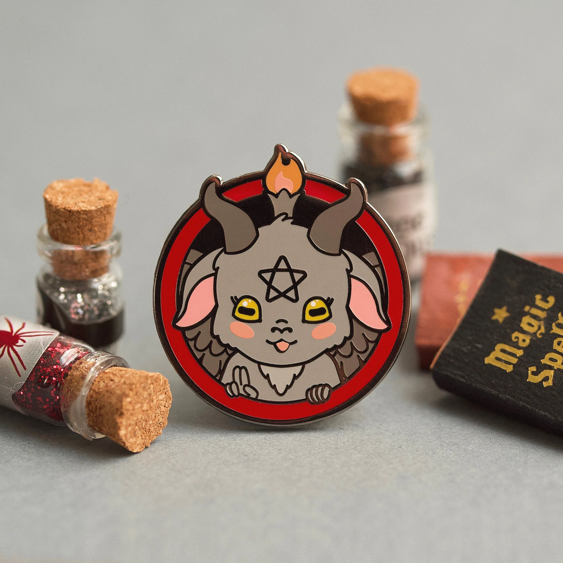 BaphometSpellBook.jpg