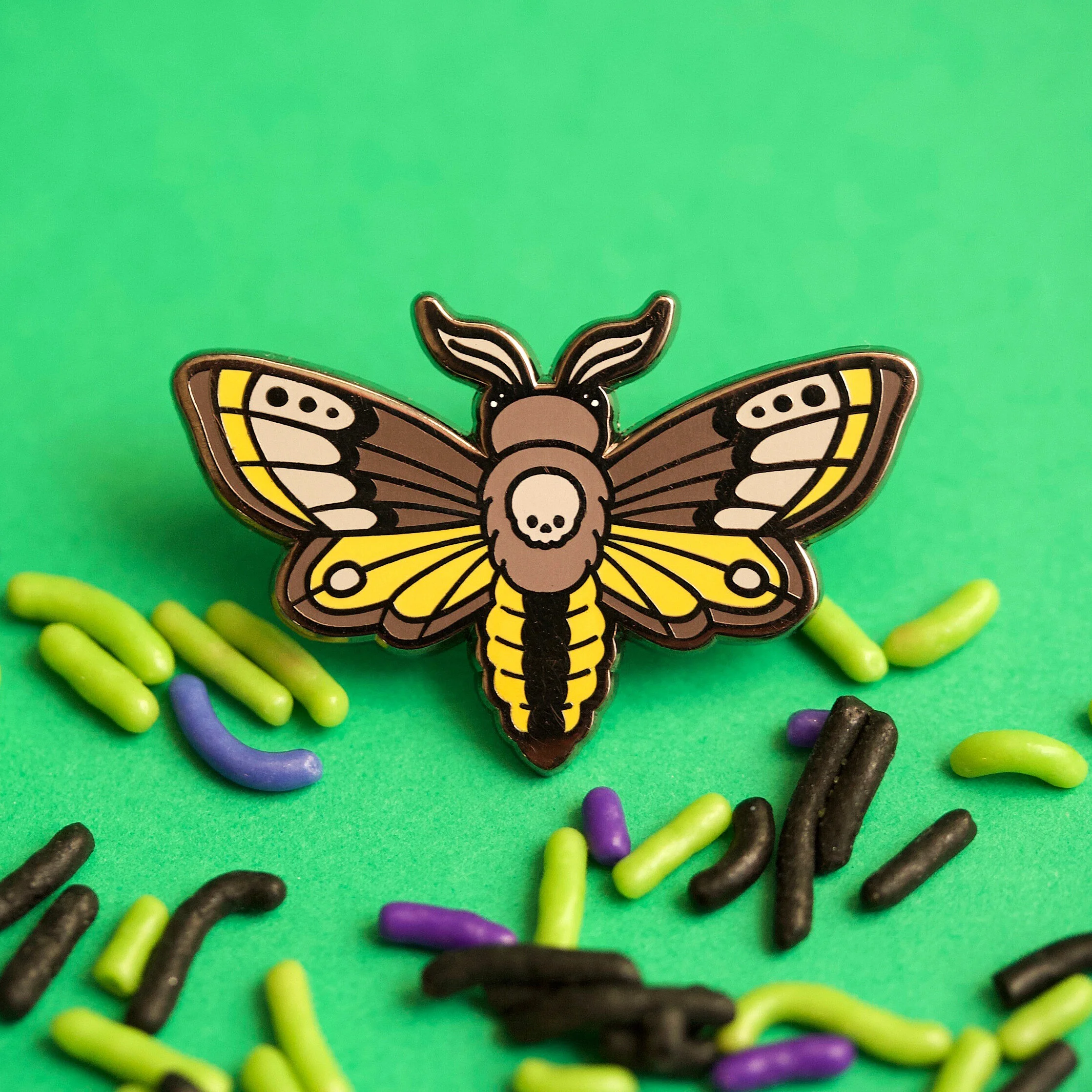 MothSprinklesOnGreen.jpg