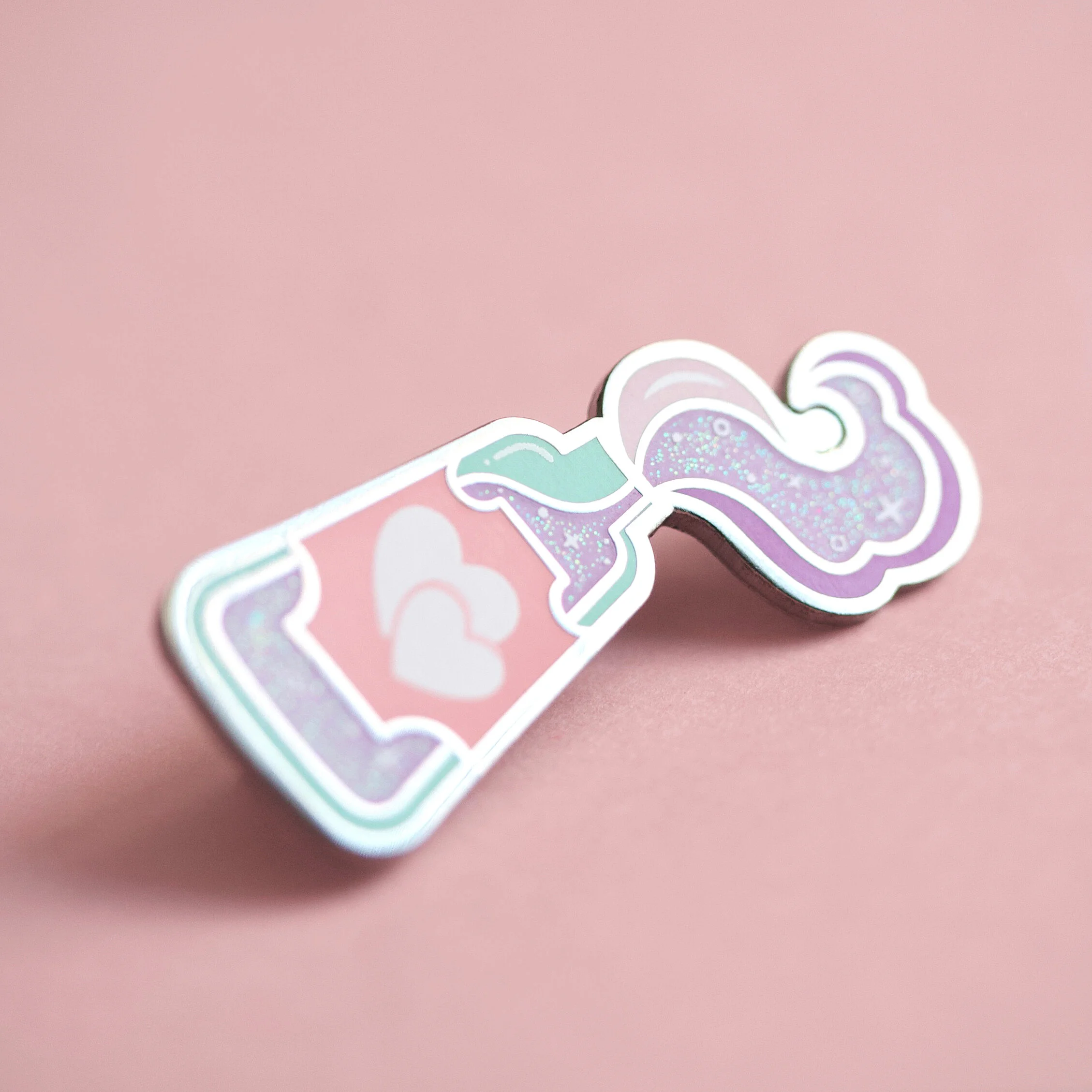 LovePotionDetails.jpg