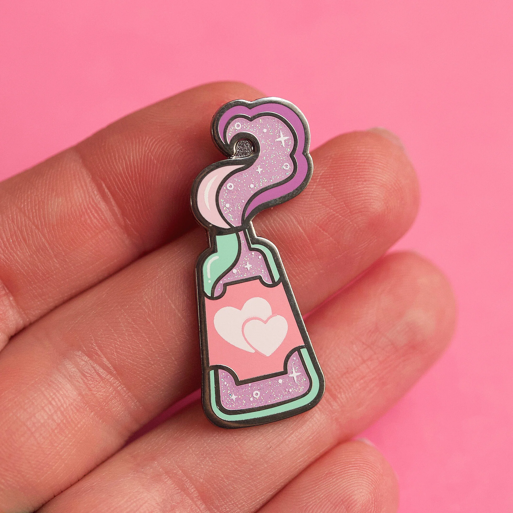 LovePotionInHand.jpg