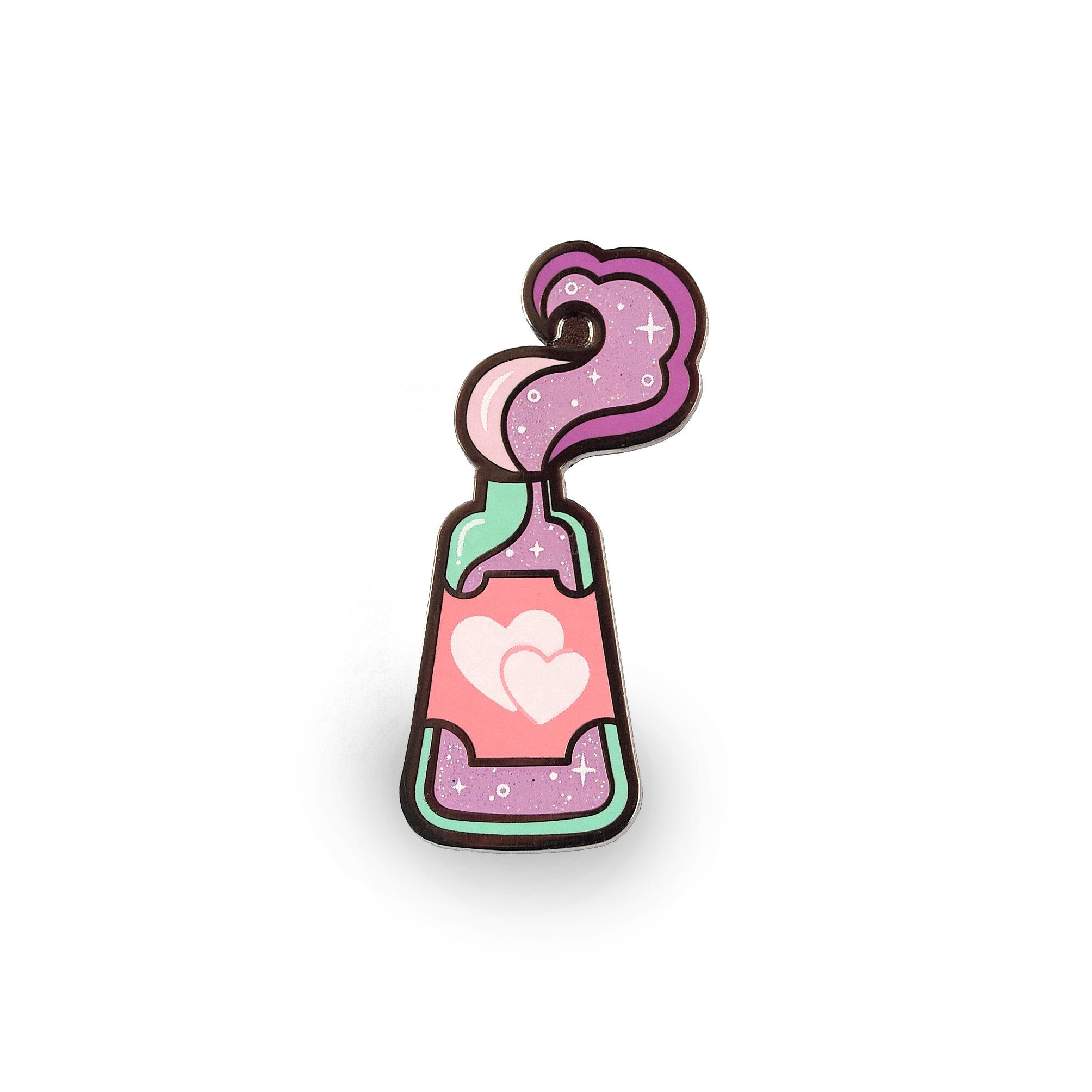 LovePotionOnWhite.jpg