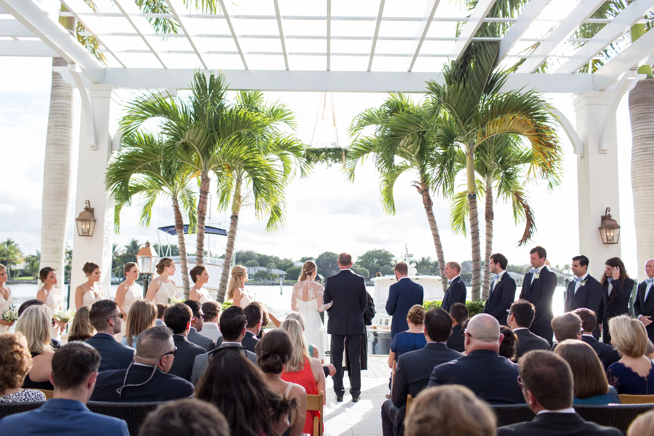 20150516-BottalicoCeremony_0108.jpg
