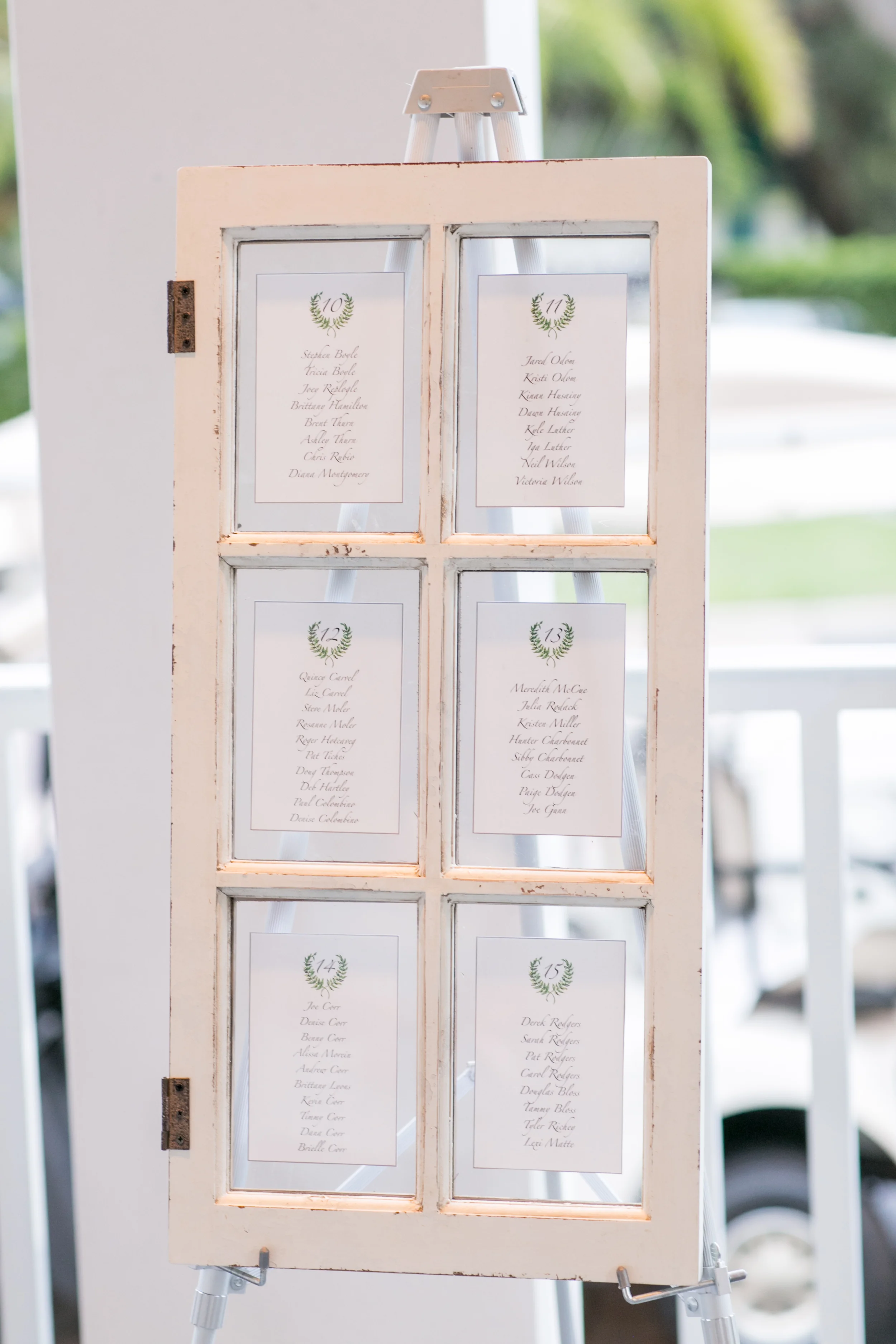 20150516-BottalicoDetails_0022.jpg