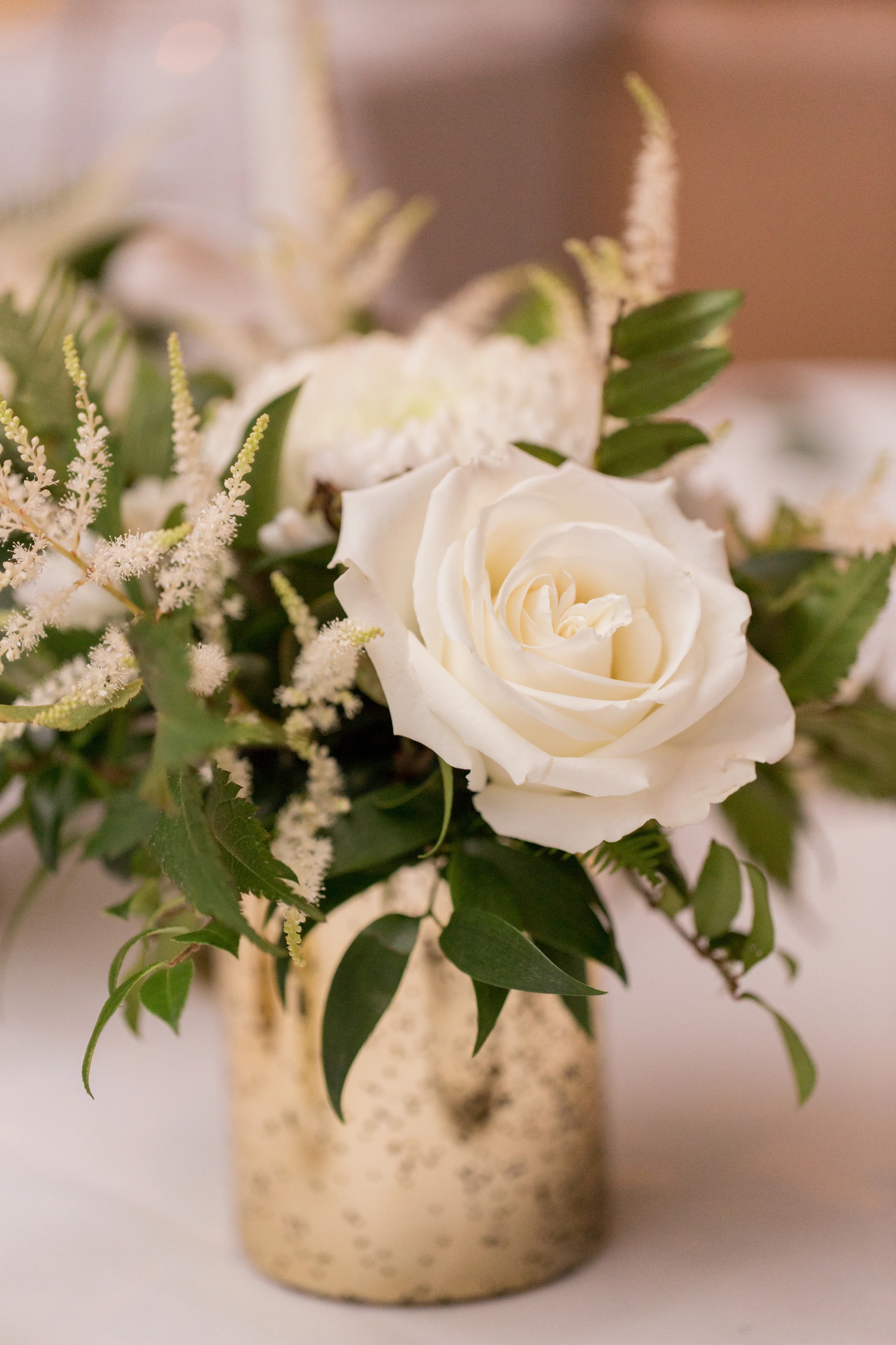 20150516-BottalicoDetails_0063.jpg