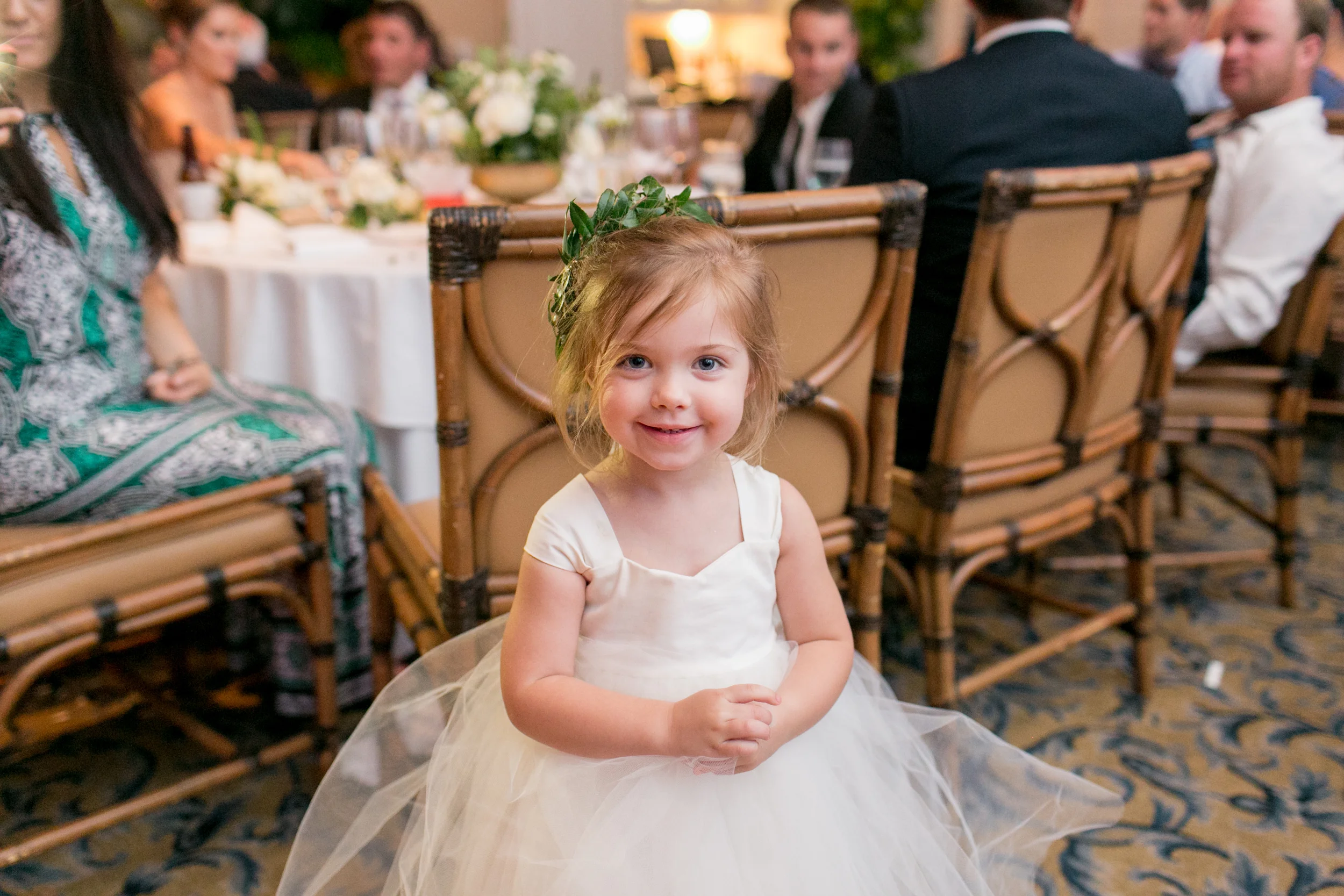 20150516-BottalicoReception_0289.jpg