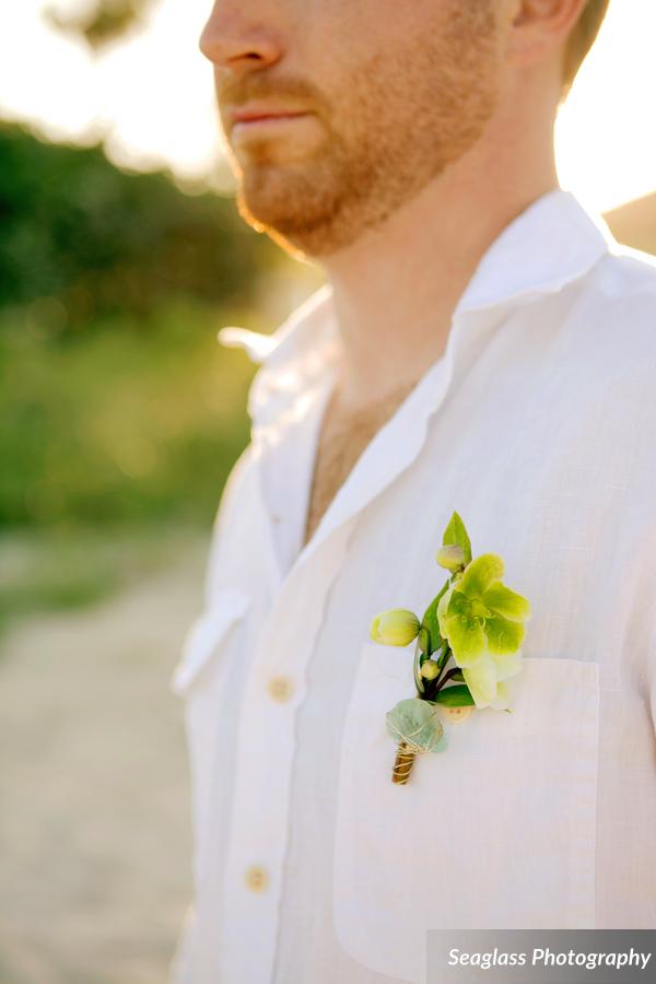 __Seaglass_Photography_SeaglassPhotoBohoWeddingLarasThemeVeroBeach008_low.jpg