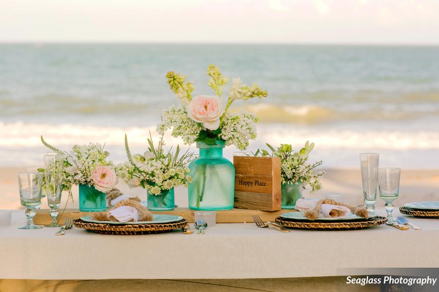 __Seaglass_Photography_SeaglassPhotoBohoWeddingLarasThemeVeroBeach010_low.jpg