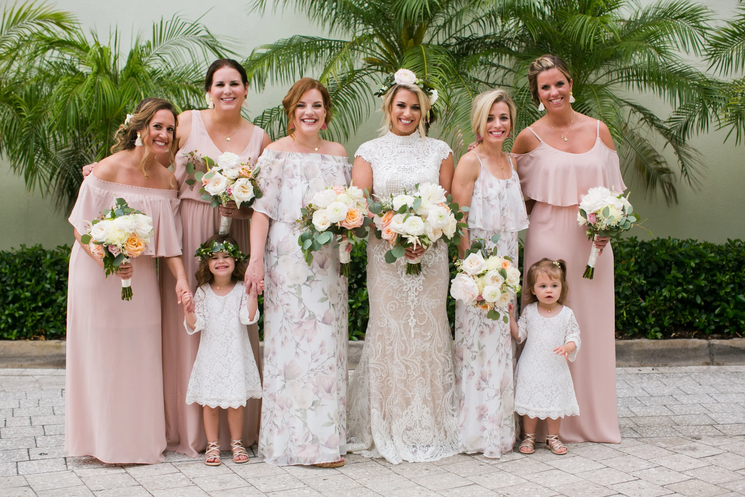 CassieAron_Wedding_AllisonDavisPhotography_HighResolution-0087.jpg