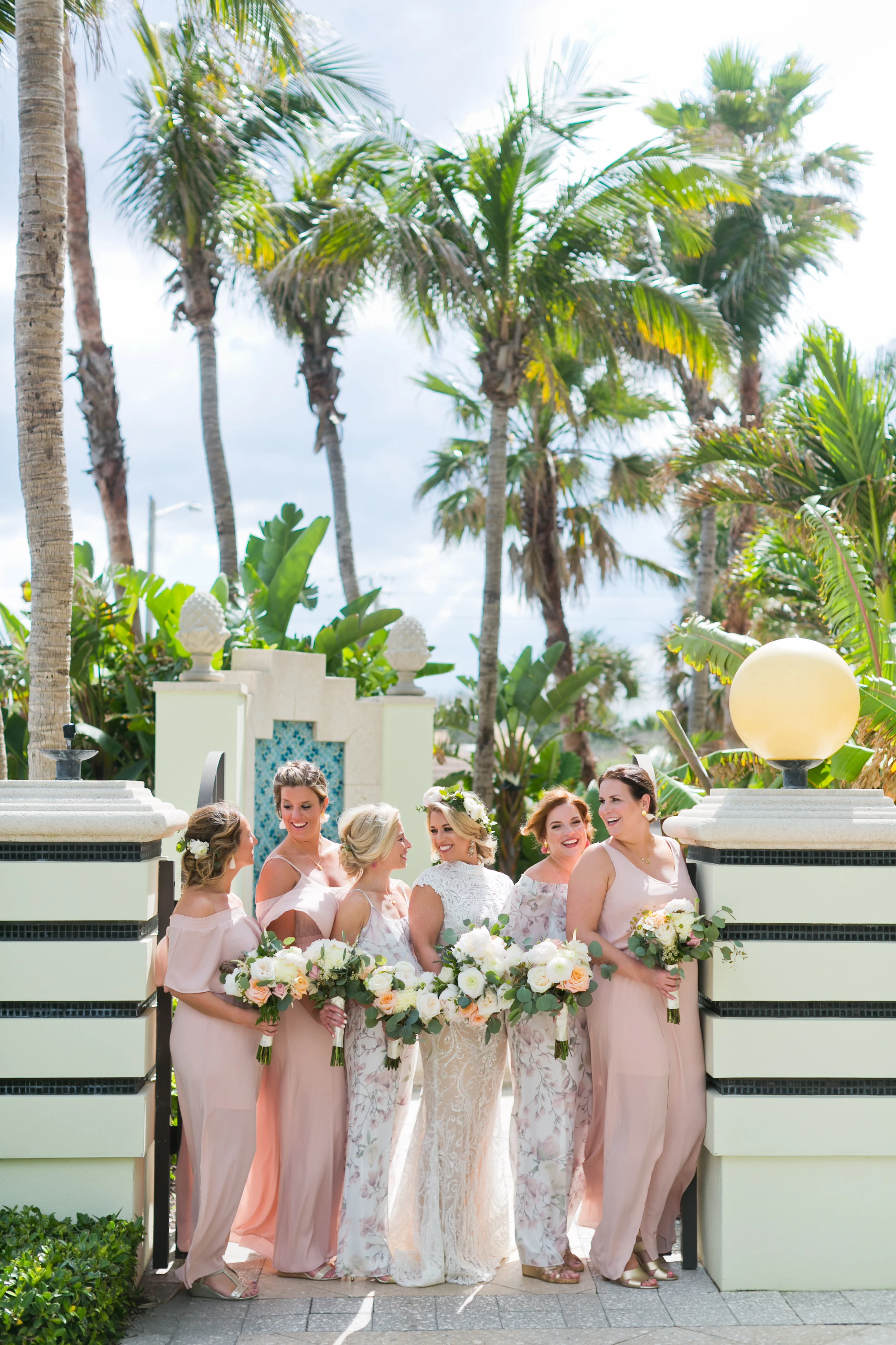 CassieAron_Wedding_AllisonDavisPhotography_HighResolution-0108.jpg