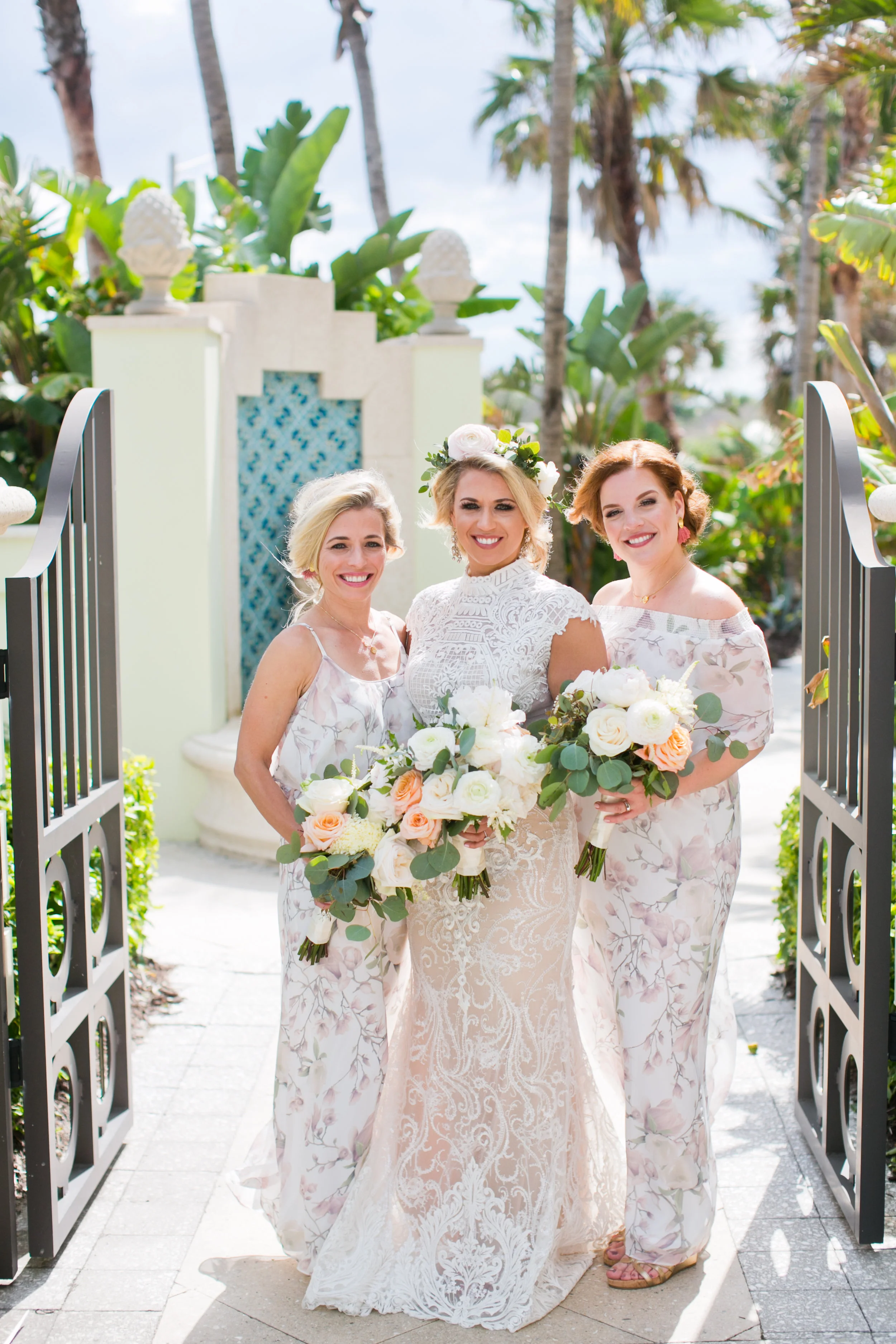 CassieAron_Wedding_AllisonDavisPhotography_HighResolution-0118.jpg
