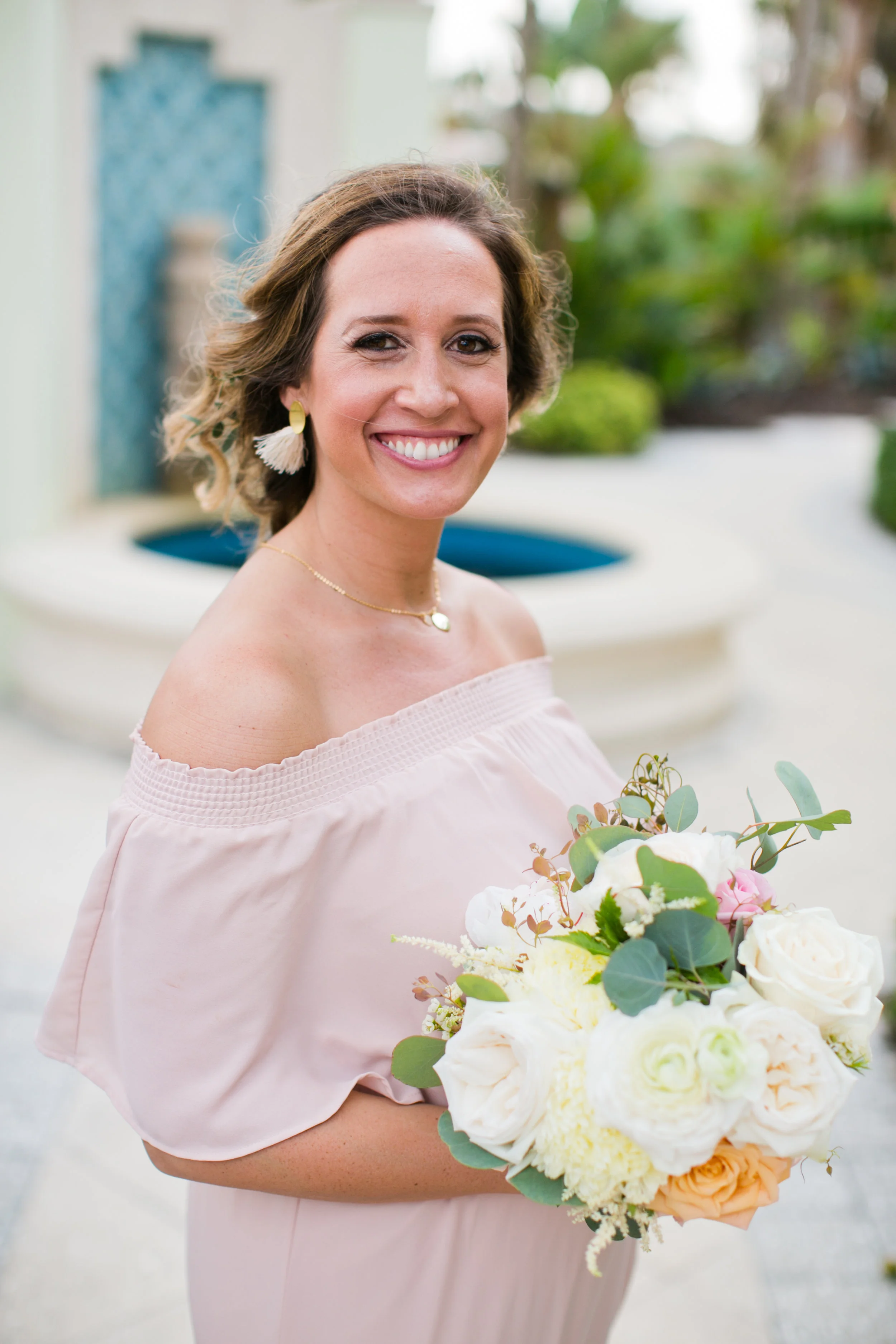 CassieAron_Wedding_AllisonDavisPhotography_HighResolution-0198.jpg