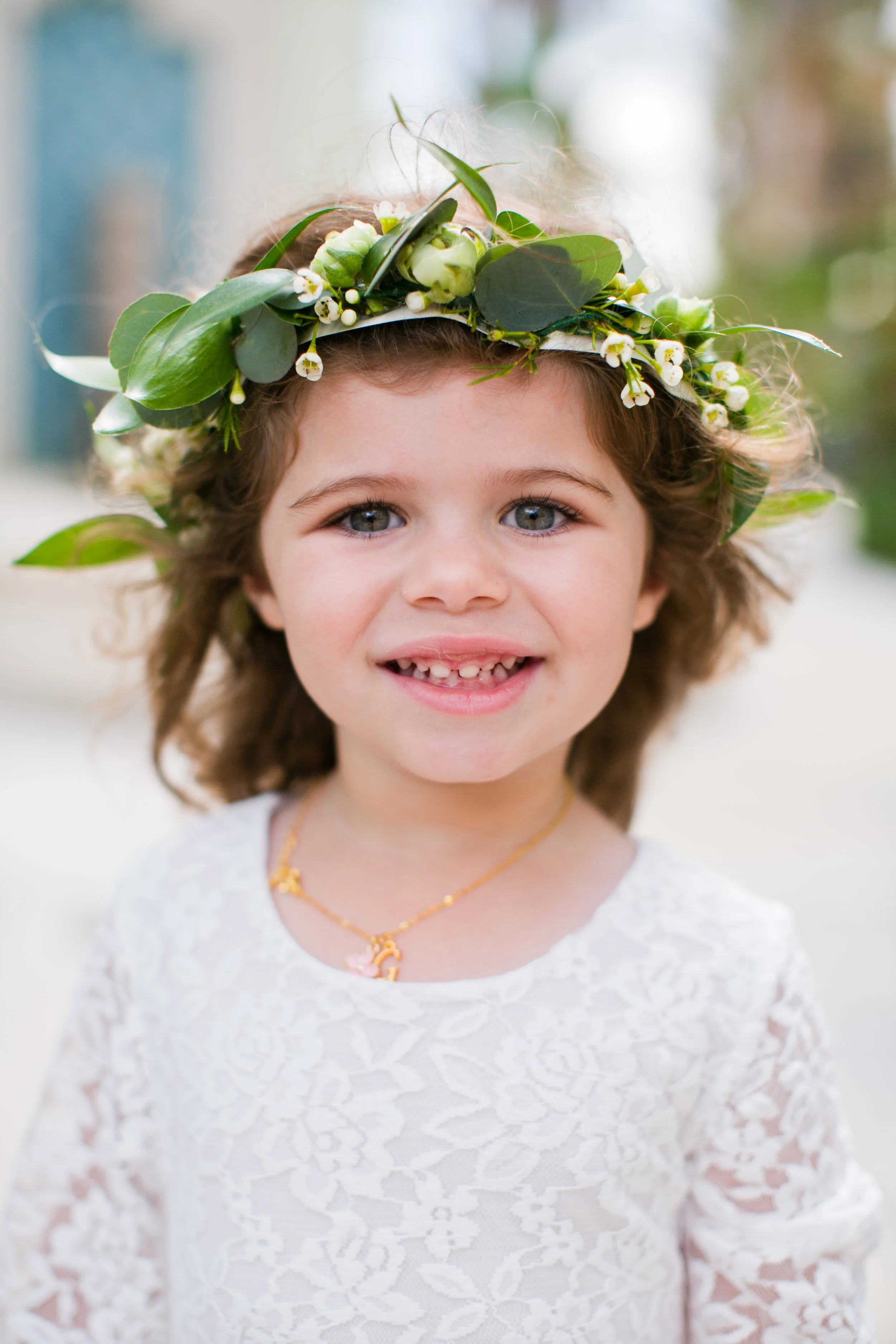 CassieAron_Wedding_AllisonDavisPhotography_HighResolution-0211.jpg
