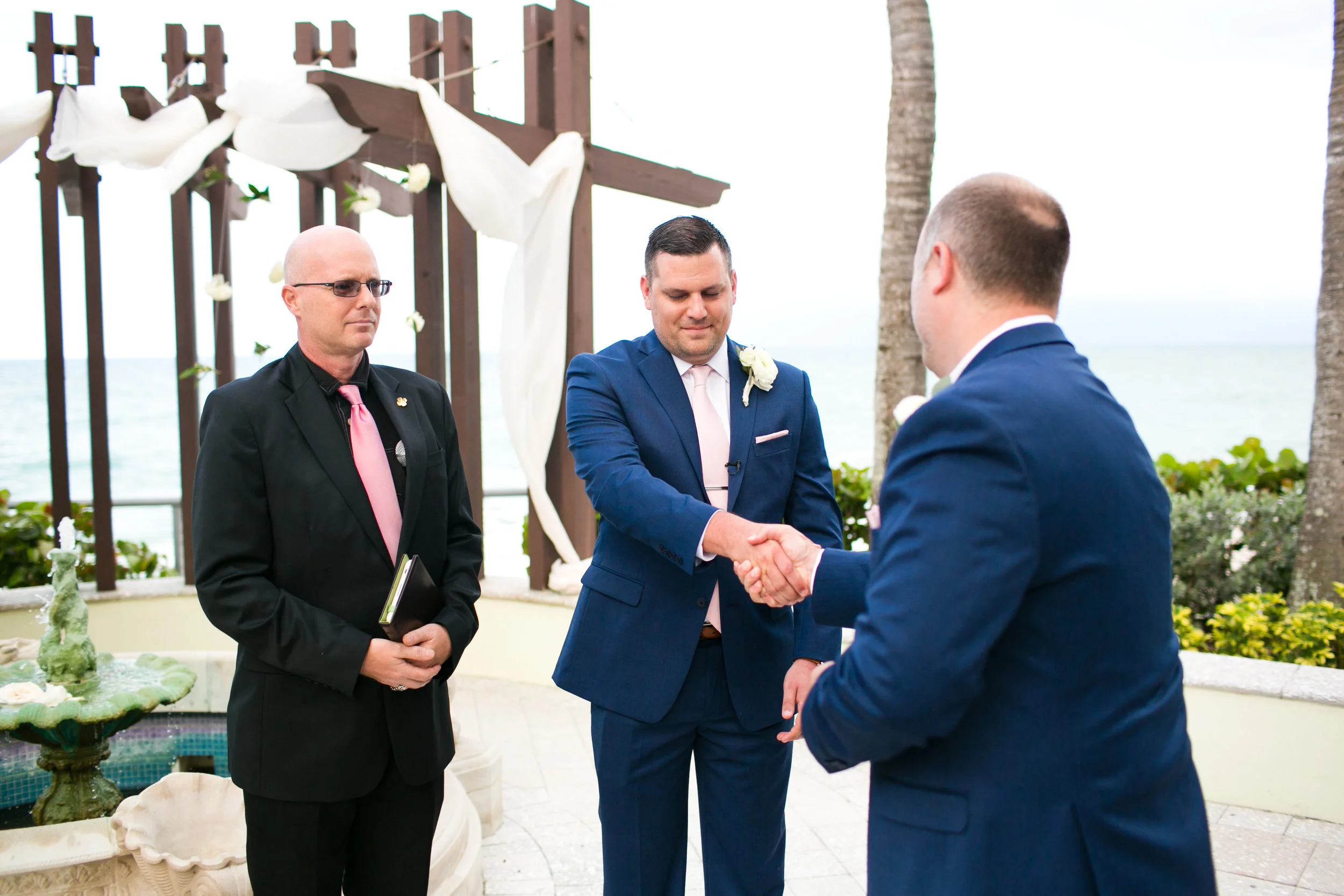 CassieAron_Wedding_AllisonDavisPhotography_HighResolution-0299.jpg