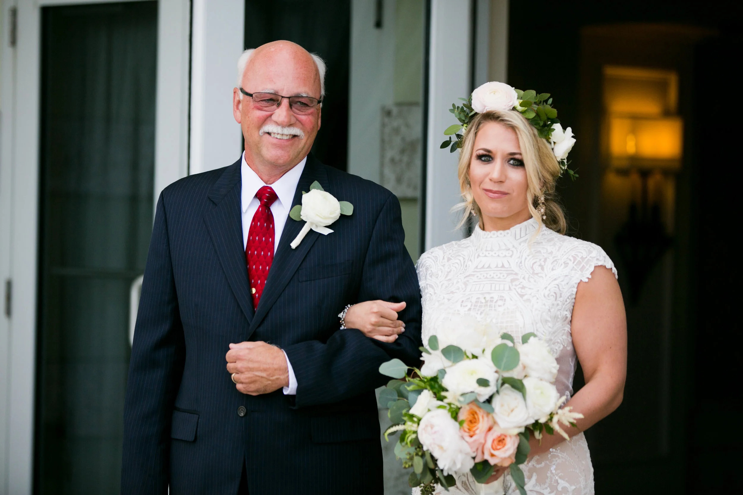 CassieAron_Wedding_AllisonDavisPhotography_HighResolution-0325.jpg