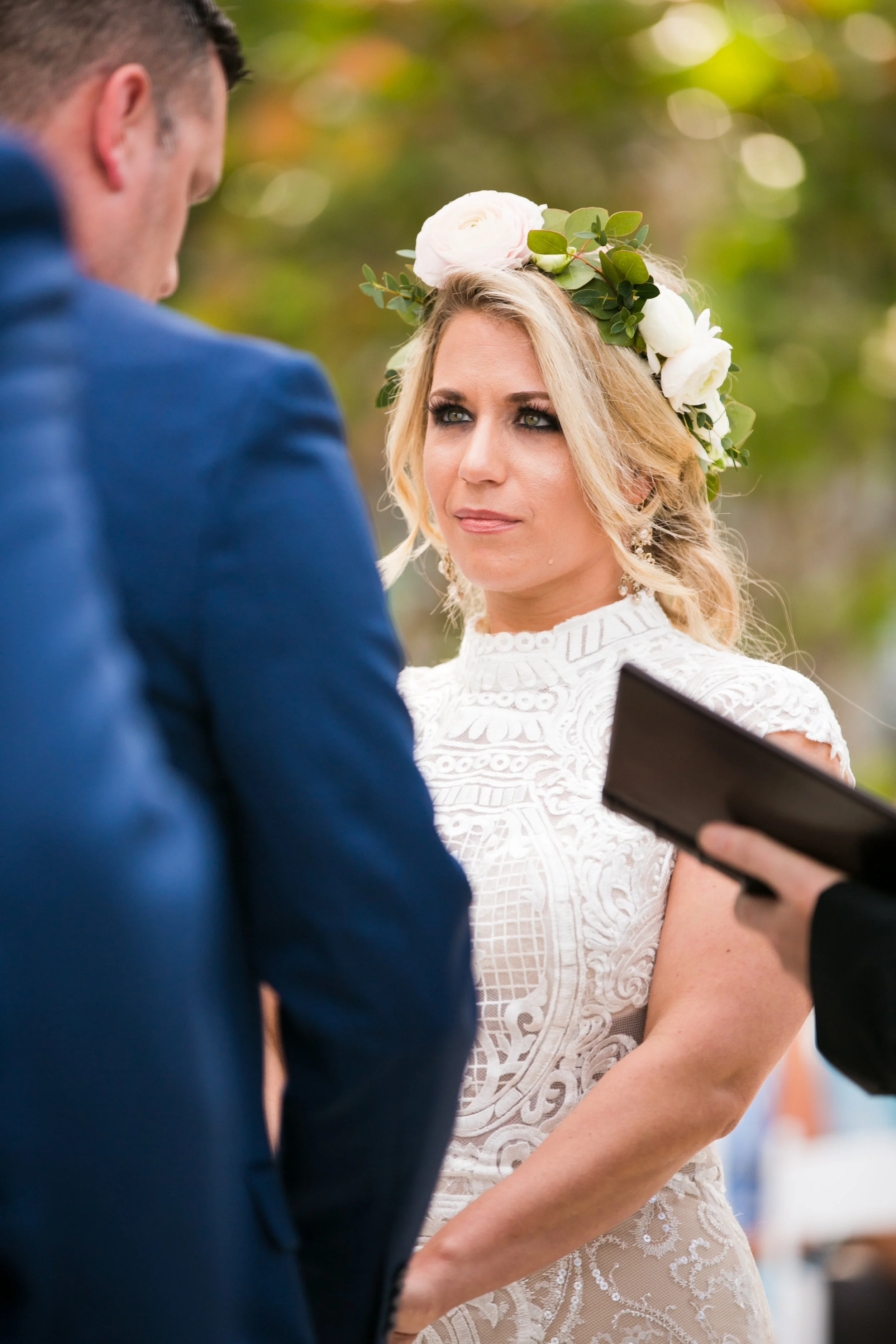 CassieAron_Wedding_AllisonDavisPhotography_HighResolution-0350.jpg