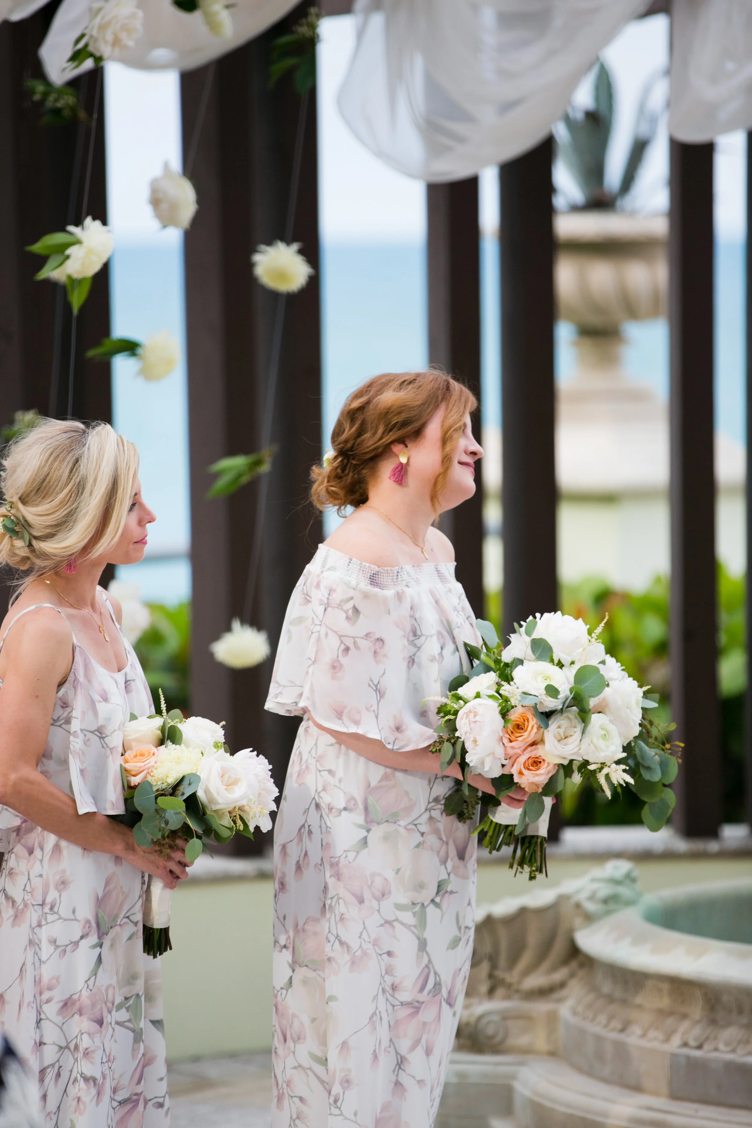 CassieAron_Wedding_AllisonDavisPhotography_HighResolution-0387.jpg