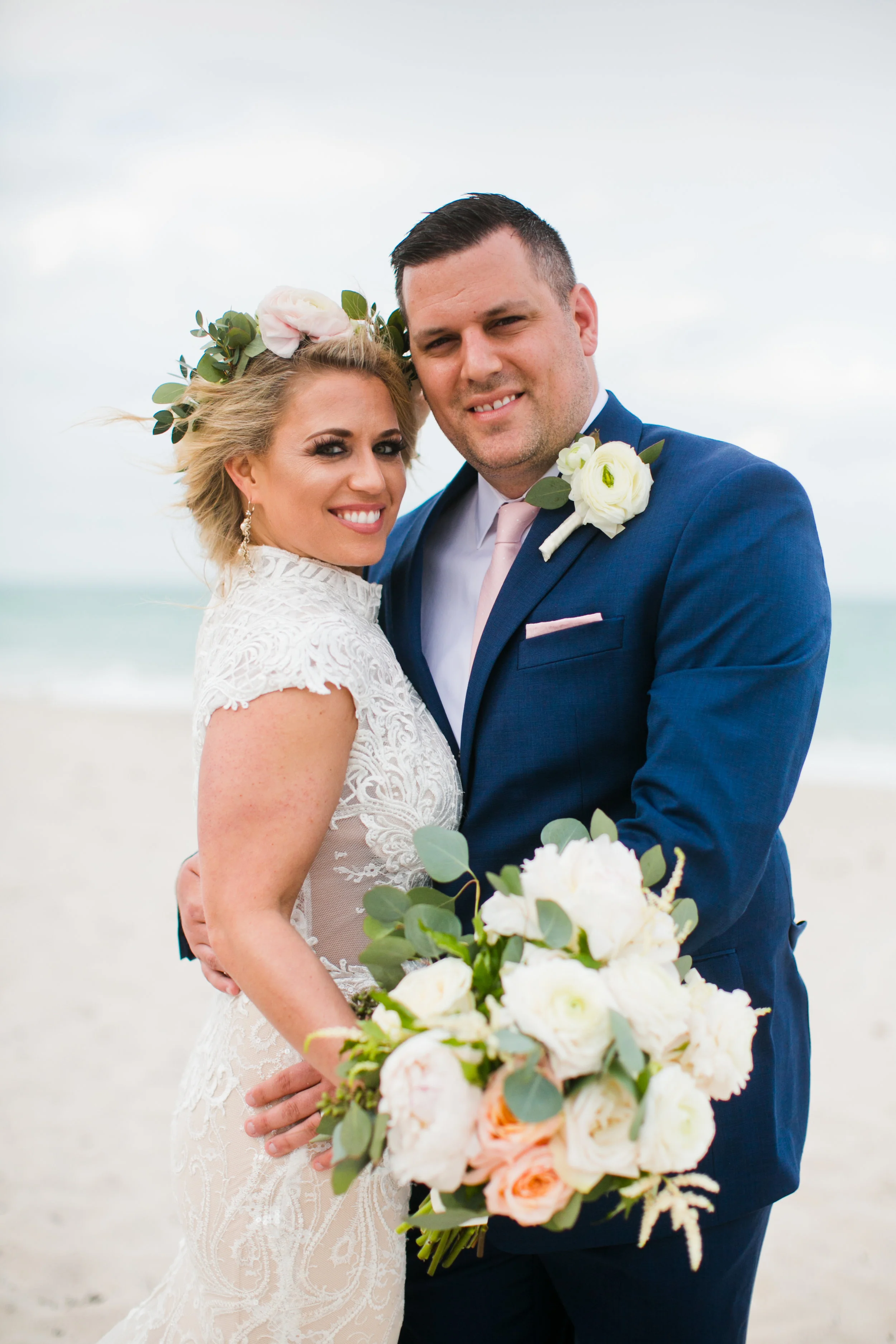 CassieAron_Wedding_AllisonDavisPhotography_HighResolution-0515.jpg