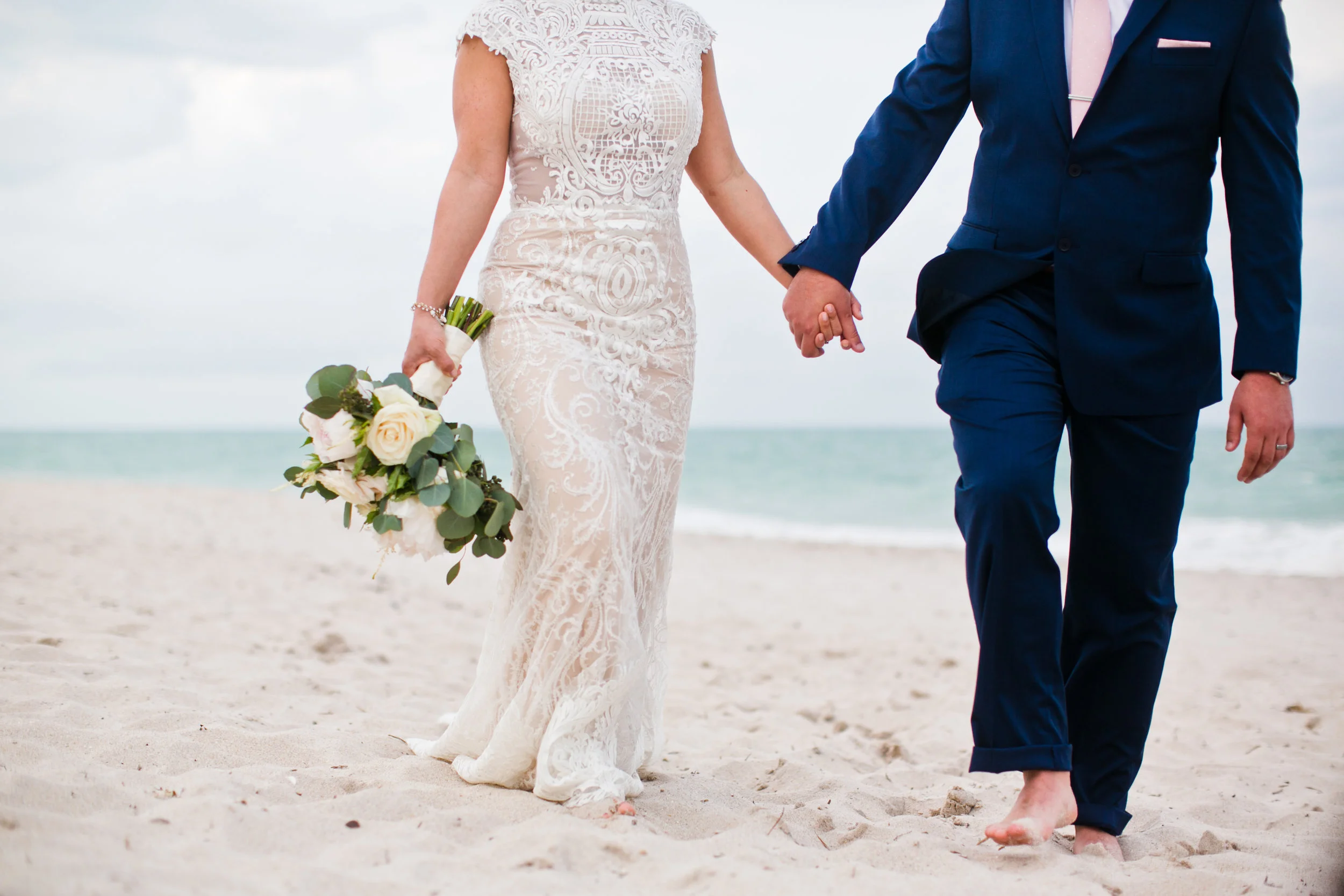CassieAron_Wedding_AllisonDavisPhotography_HighResolution-0544.jpg