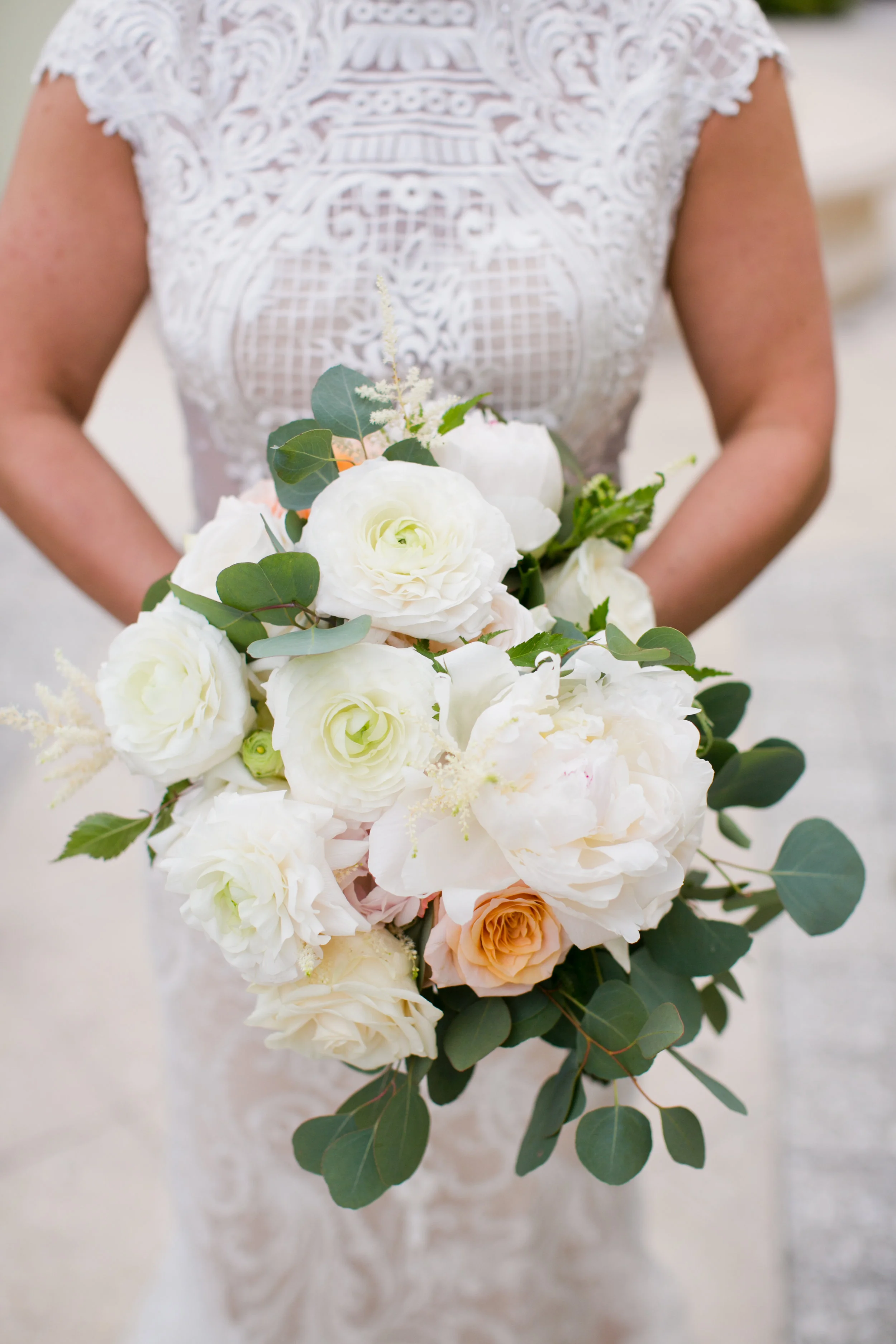 CassieAron_Wedding_AllisonDavisPhotography_HighResolution-0884.jpg