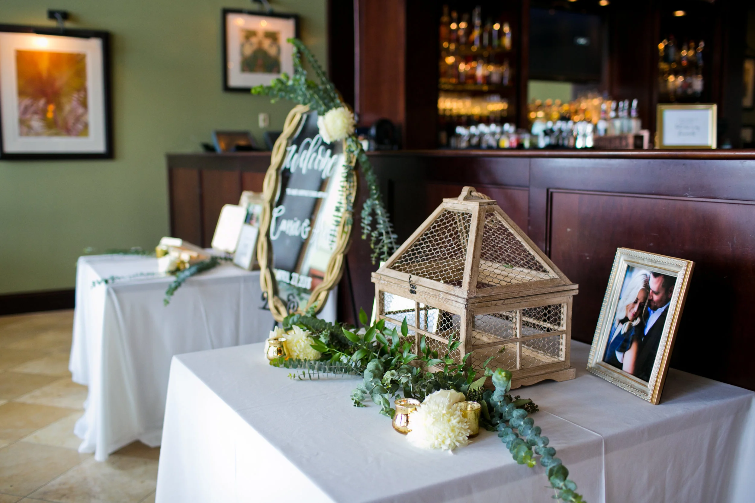 CassieAron_Wedding_AllisonDavisPhotography_HighResolution-0940.jpg