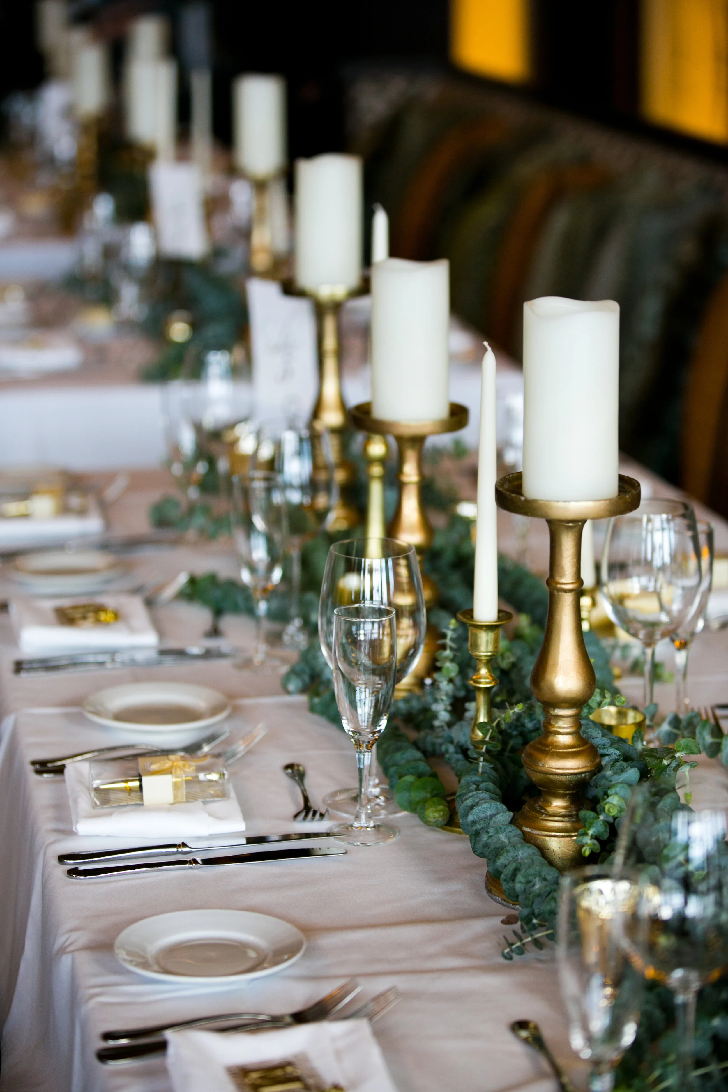 CassieAron_Wedding_AllisonDavisPhotography_HighResolution-0983.jpg