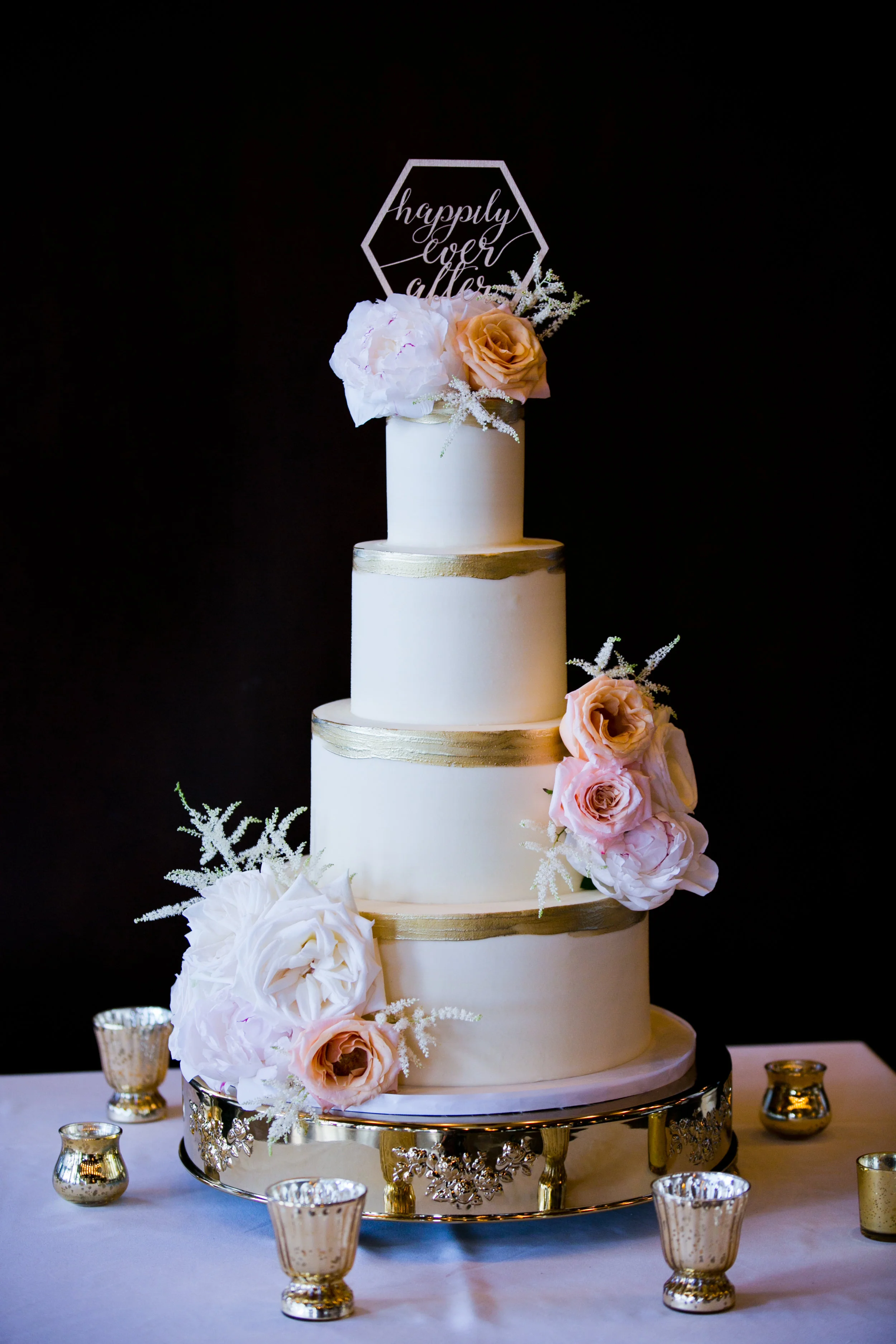 CassieAron_Wedding_AllisonDavisPhotography_HighResolution-0985.jpg