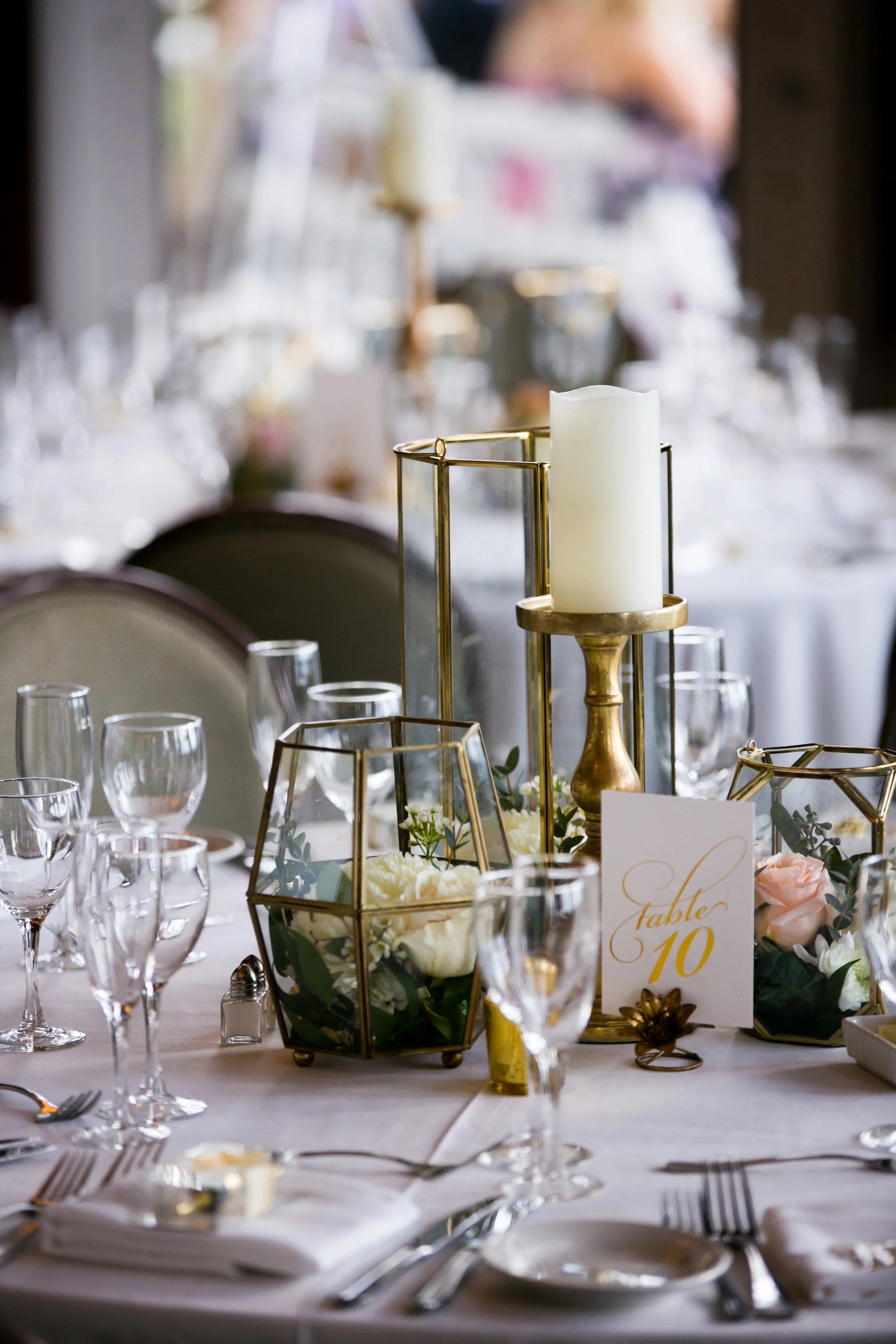 CassieAron_Wedding_AllisonDavisPhotography_HighResolution-0990.jpg