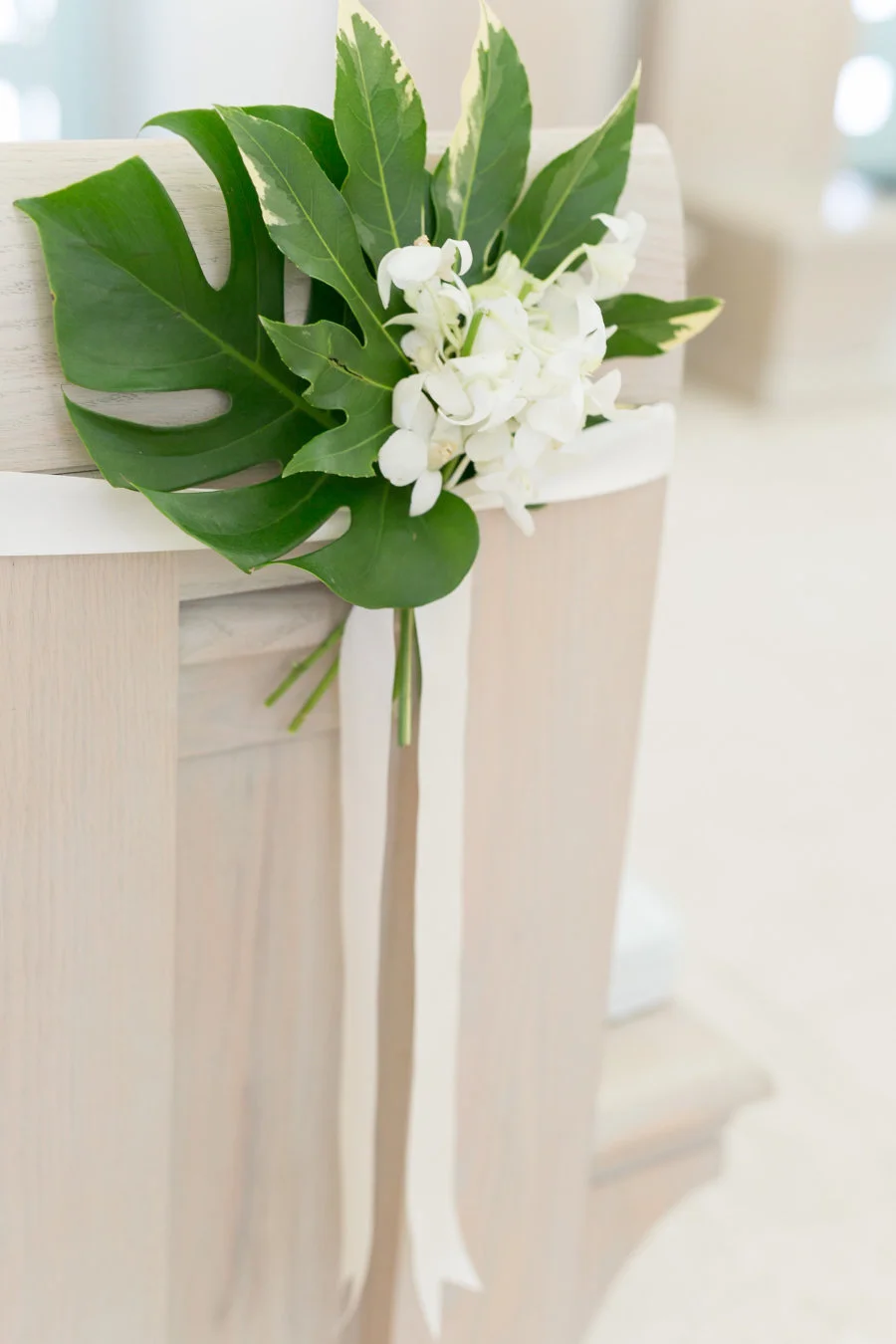 5a308501f29fe$!900x-2.jpg