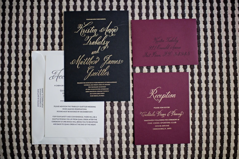 luxurywedding-02.jpg