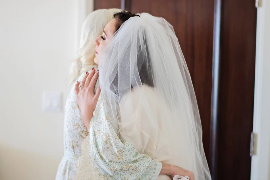 luxurywedding-05.jpg