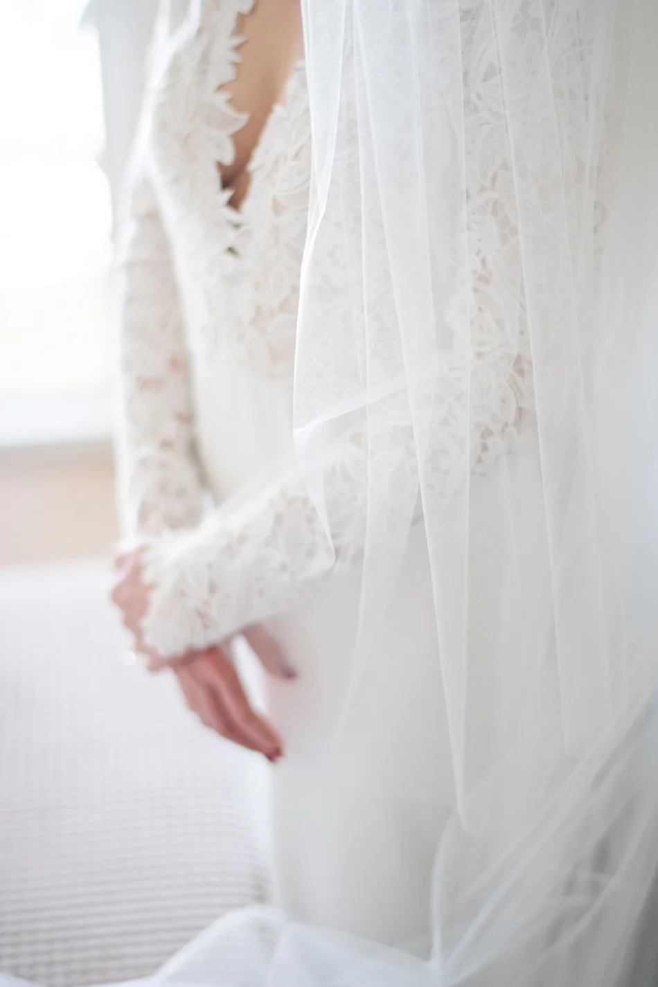 luxurywedding-11.jpg