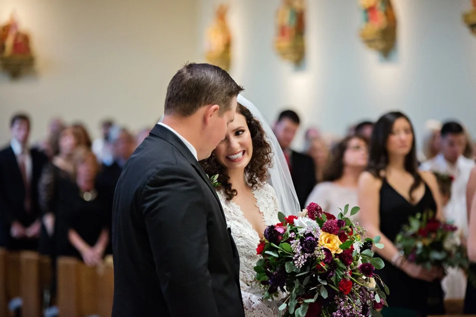 luxurywedding-19.jpg