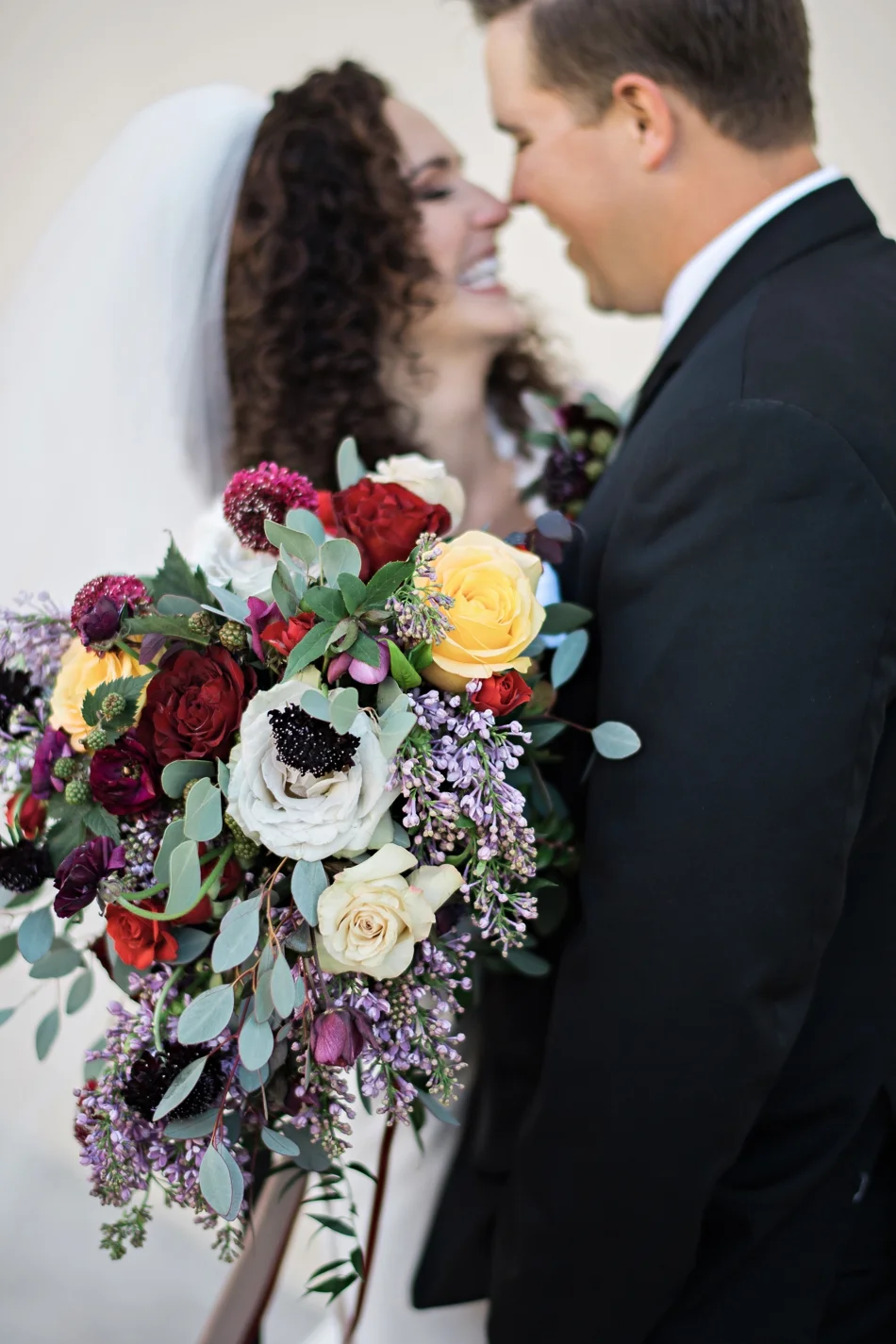 luxurywedding-21.jpg