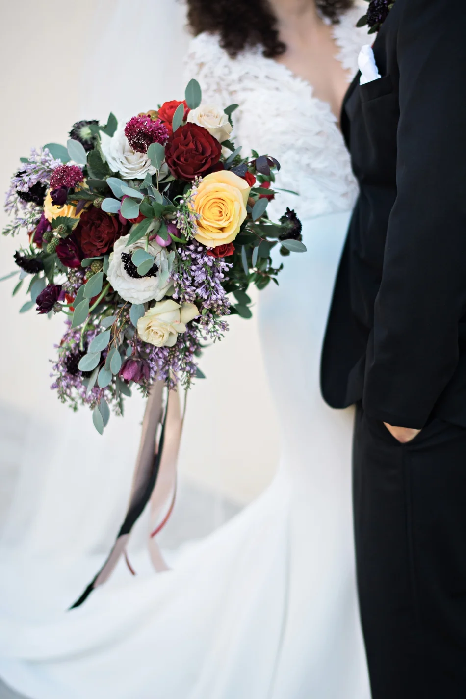 luxurywedding-23.jpg