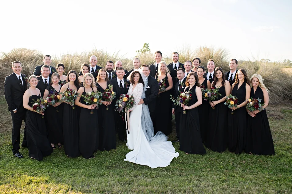 luxurywedding-27.jpg