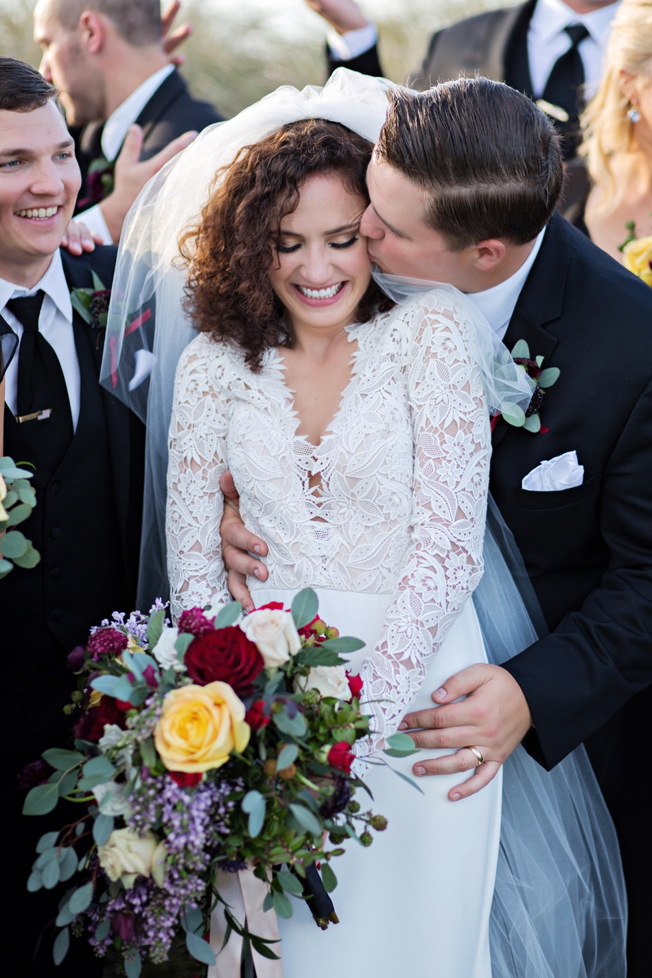 luxurywedding-29.jpg