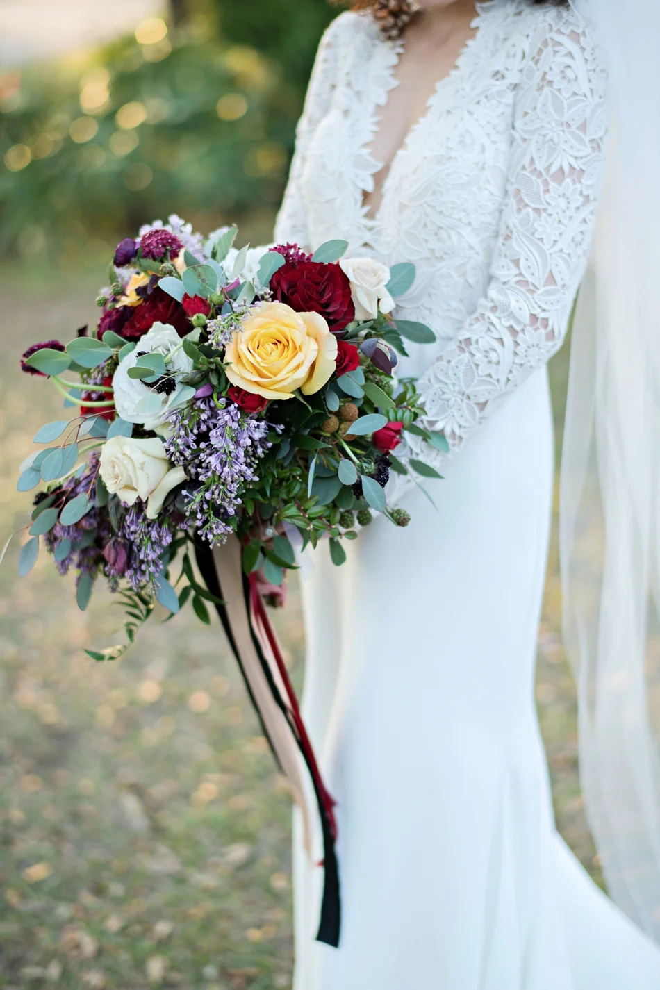 luxurywedding-36.jpg