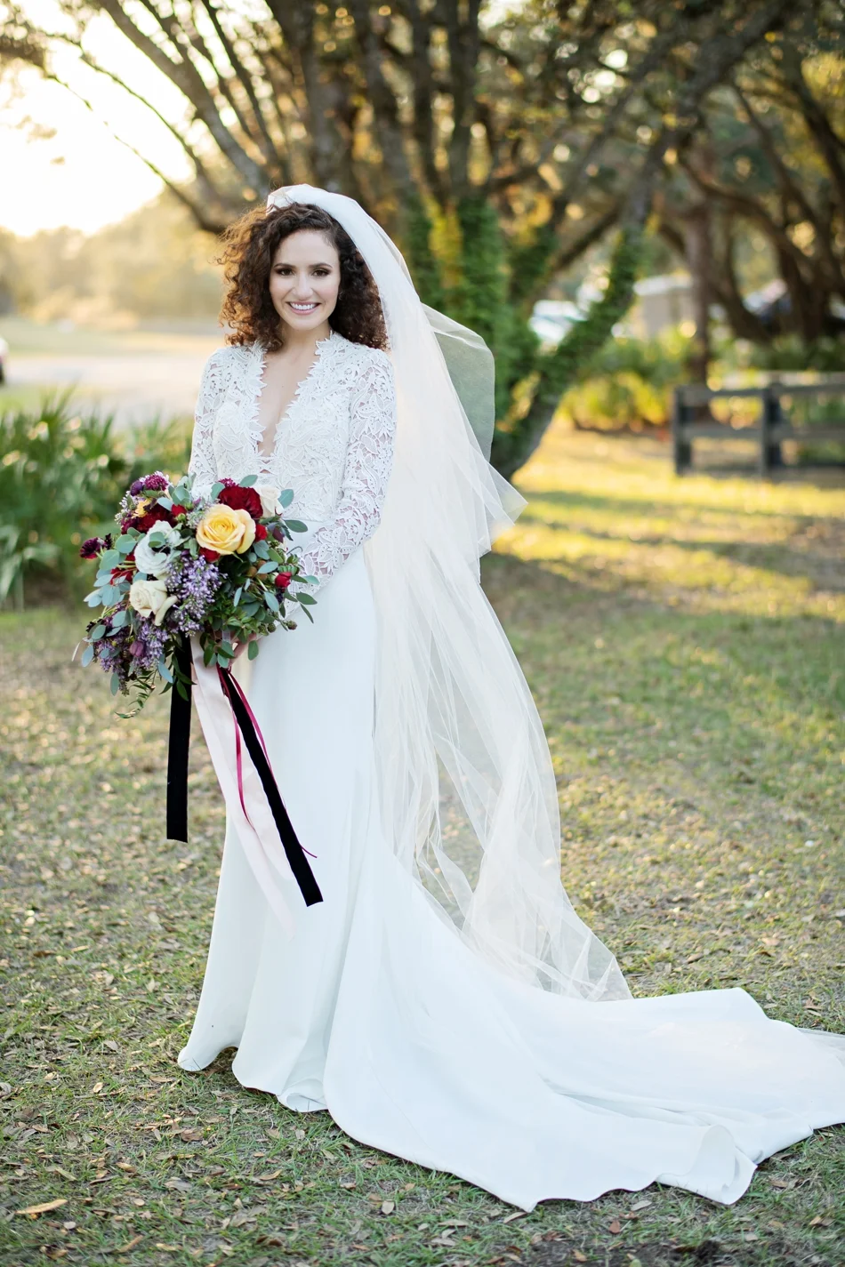 luxurywedding-40.jpg