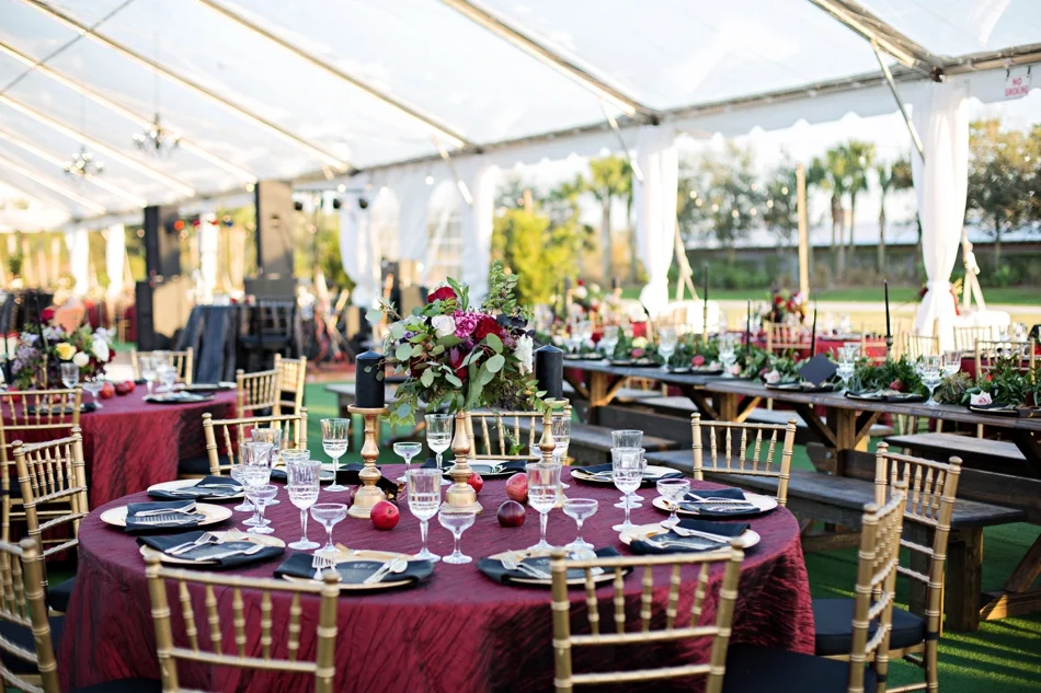 luxurywedding-51.jpg