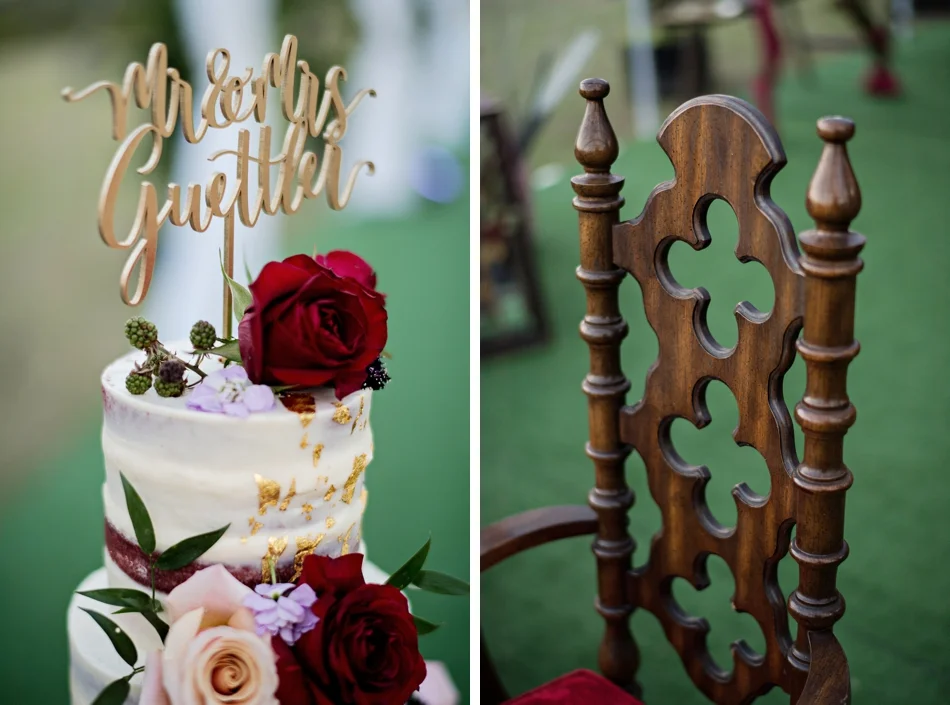 luxurywedding-53.jpg