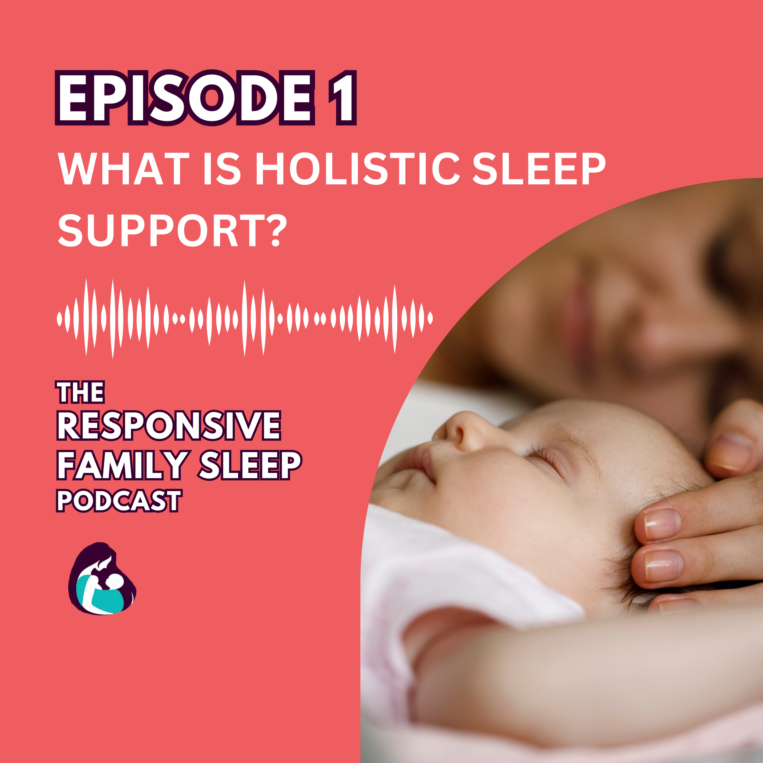 What is Holistic Sleep Support?