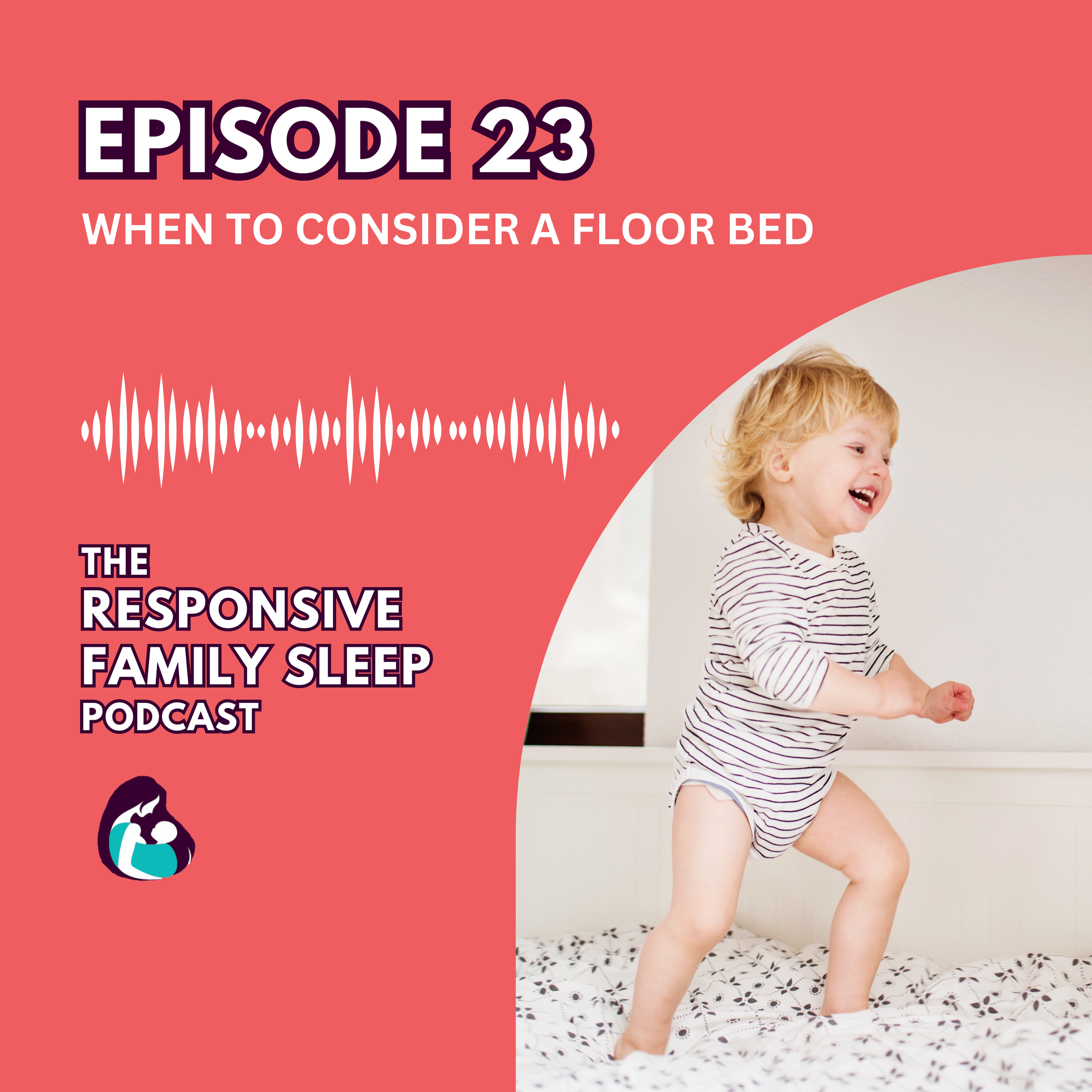 When to Consider a Floor Bed