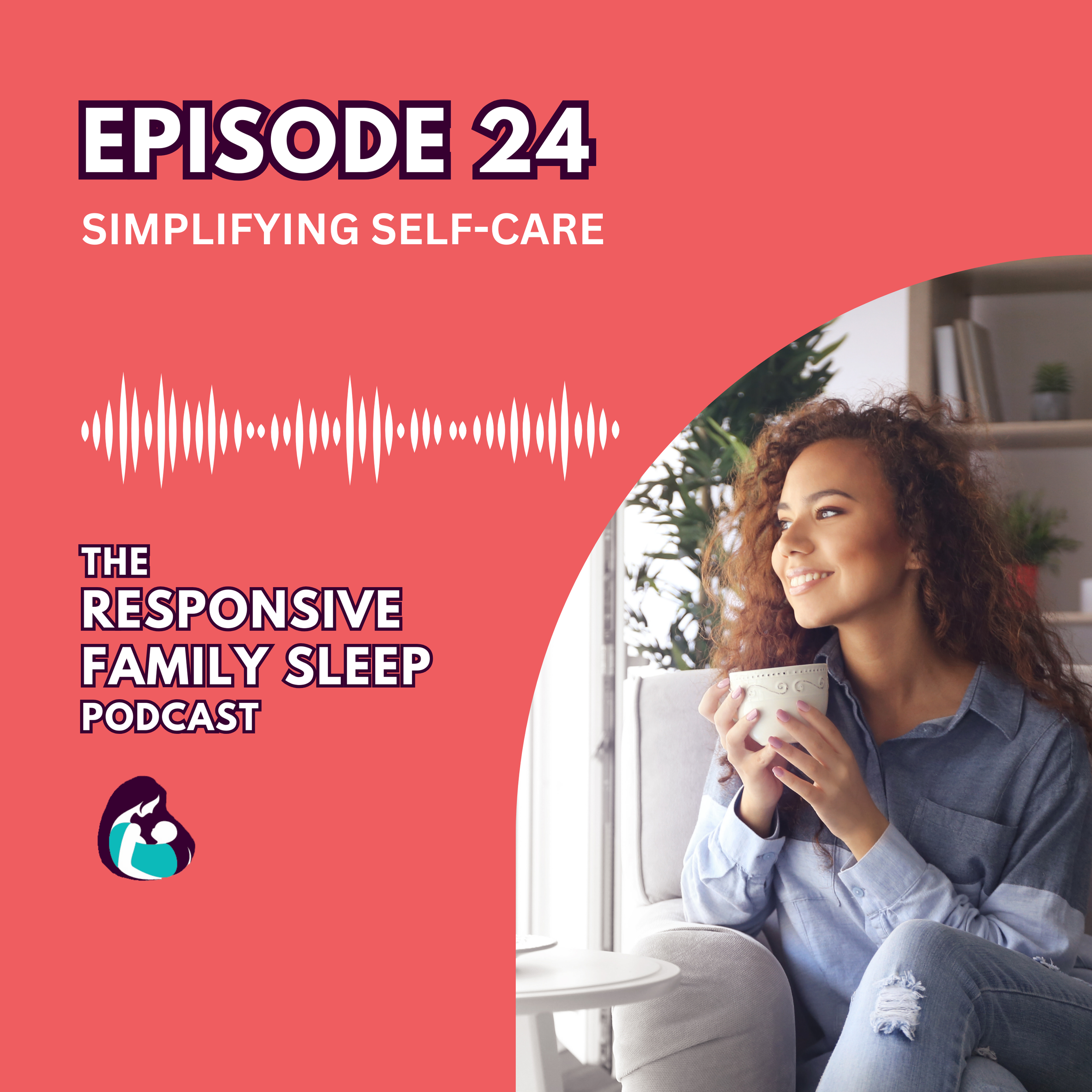 Simplifying Self-Care With Bri