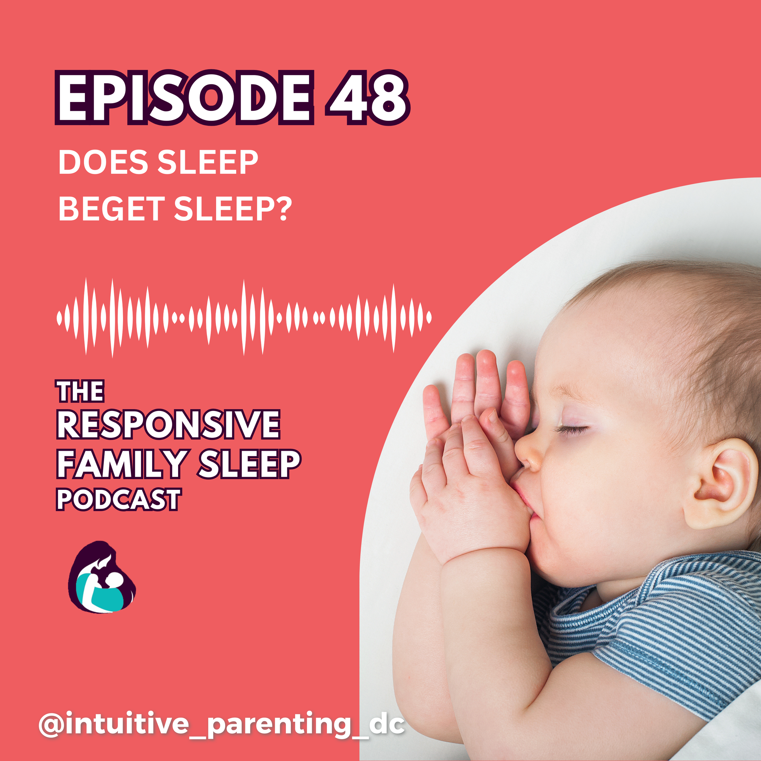 Does Sleep Beget Sleep?