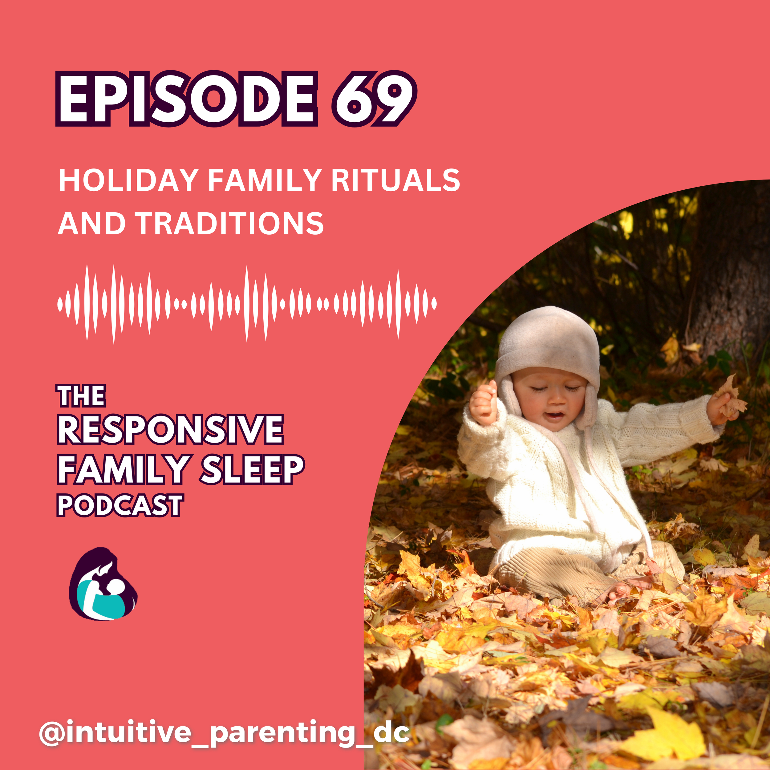 Holiday Family Rituals And Traditions