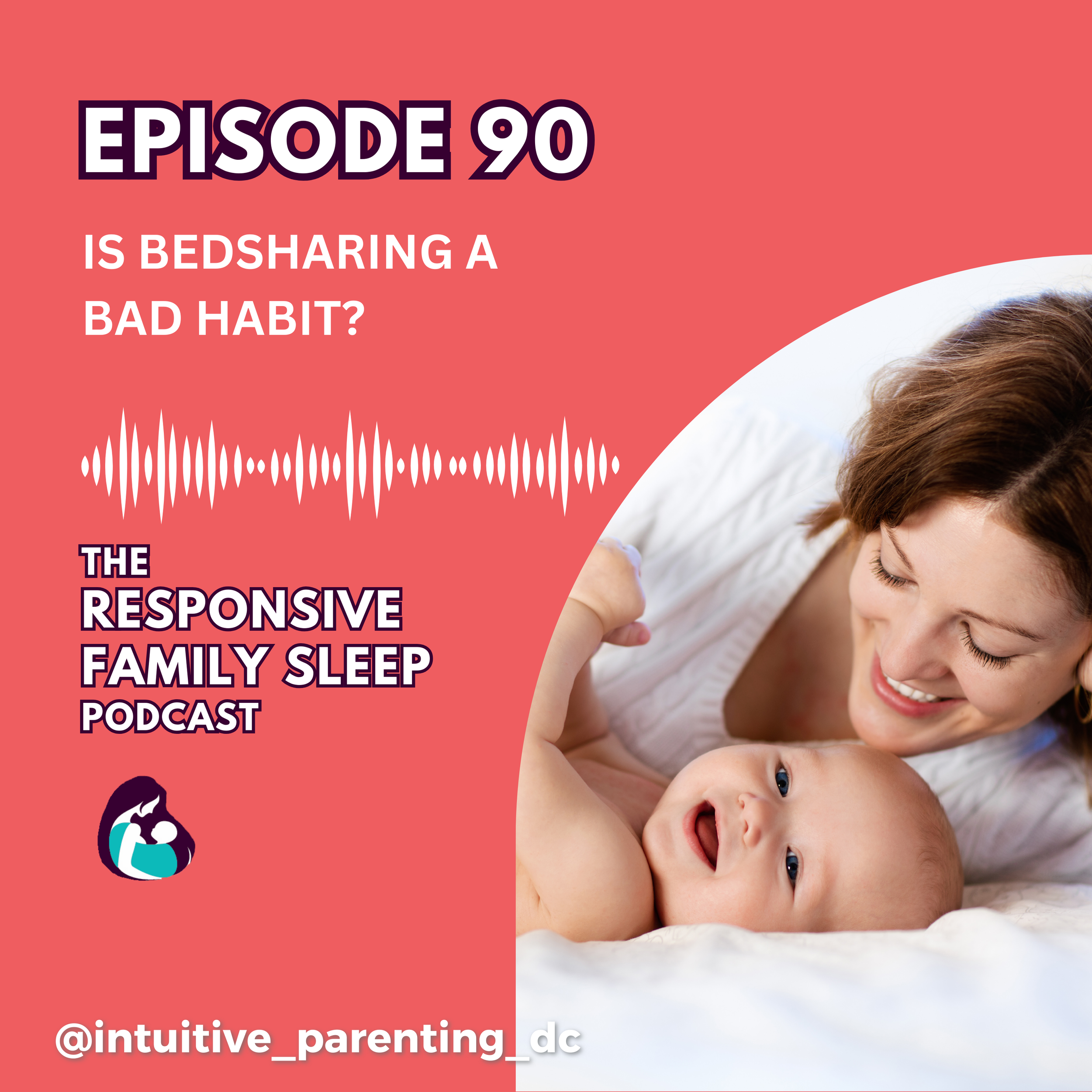 Is Bedsharing A Bad Habit?