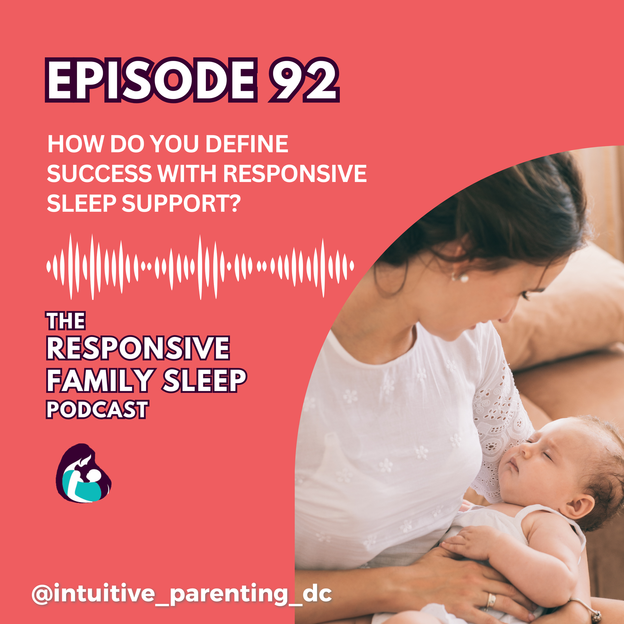How Do You Define Success With Responsive Sleep Support?