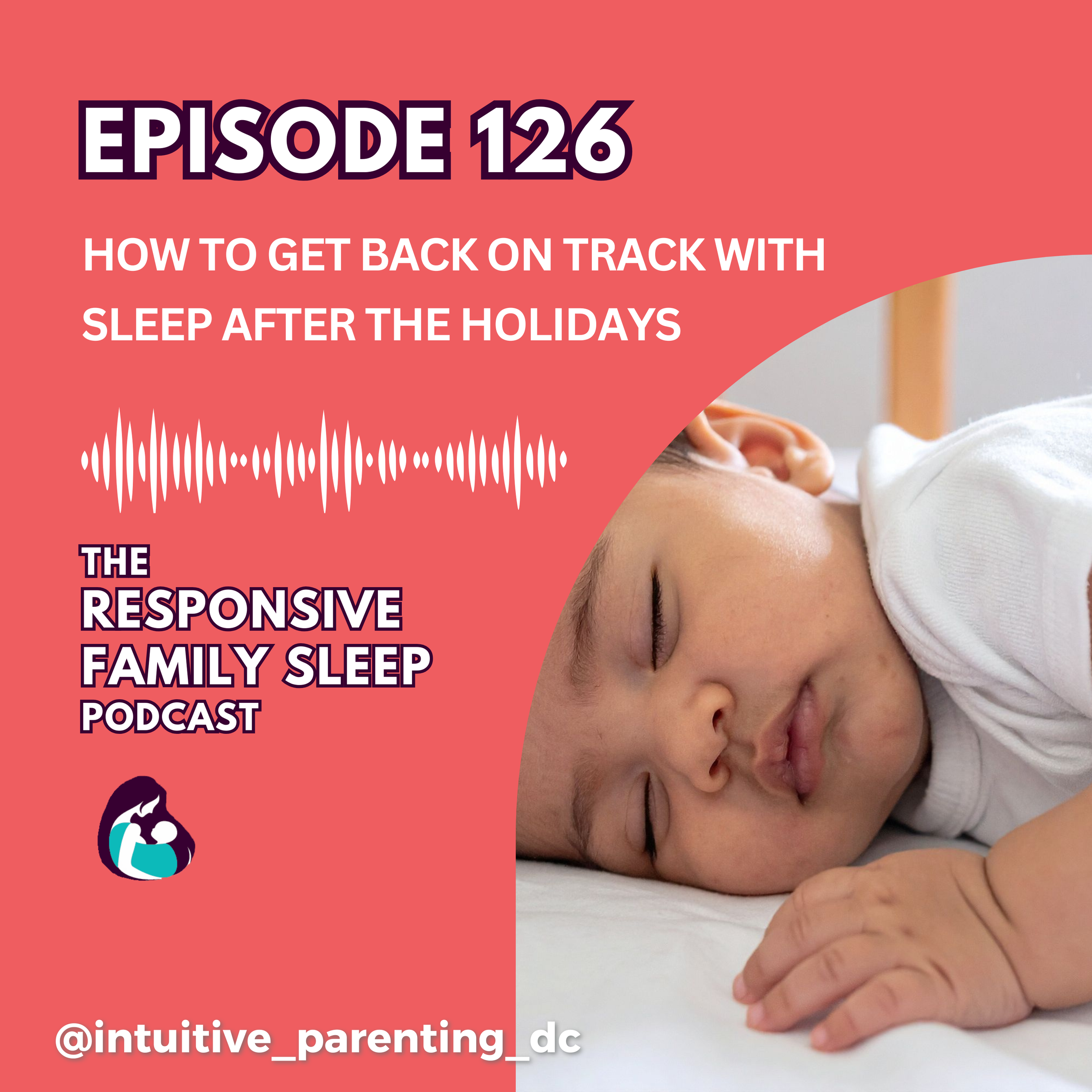 From the Archives: How to Get Back on Track With Sleep After the Holidays